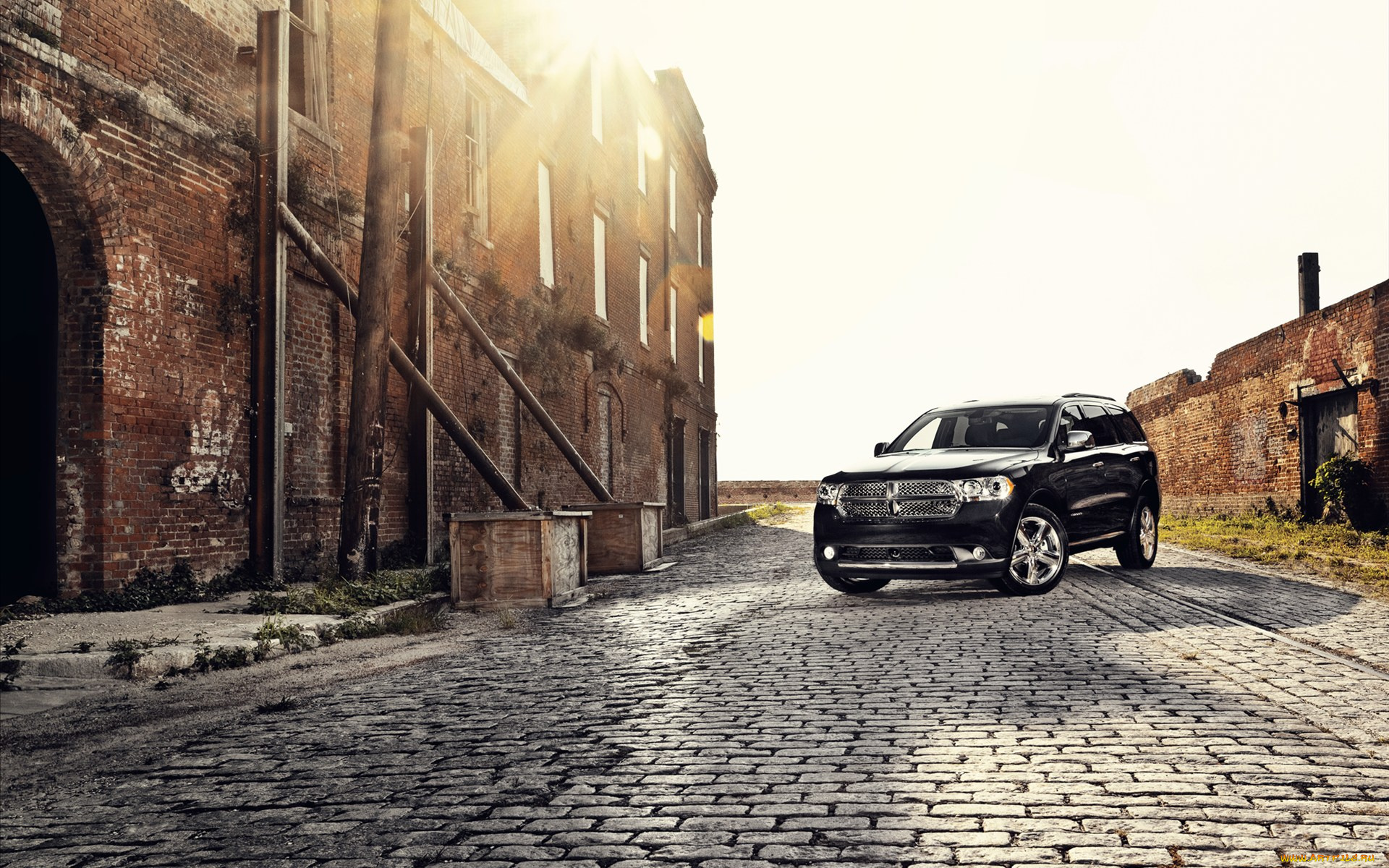 автомобили, dodge