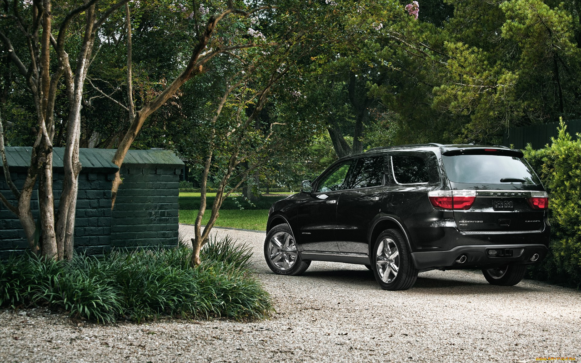 автомобили, dodge