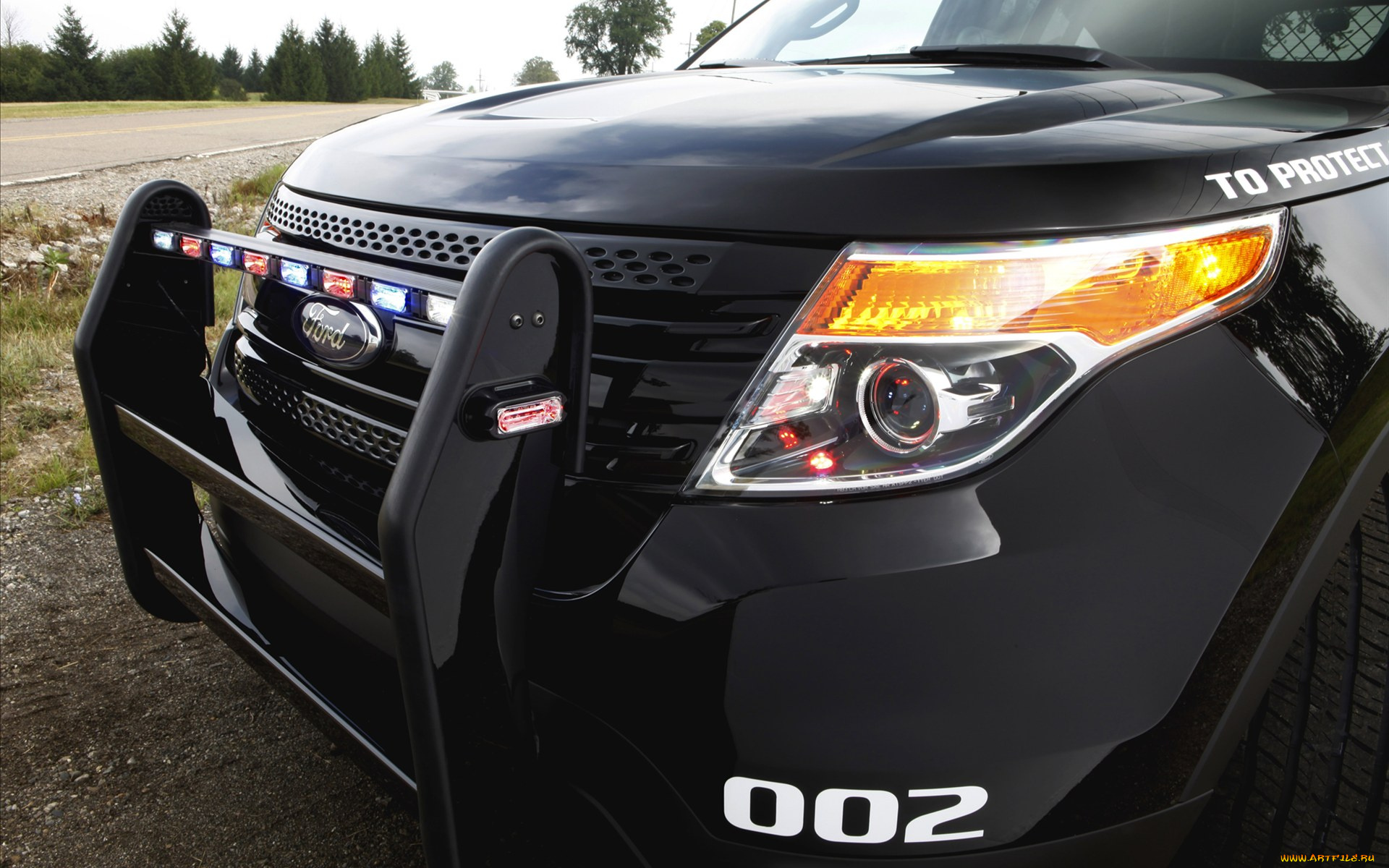 автомобили, фрагменты, автомобиля