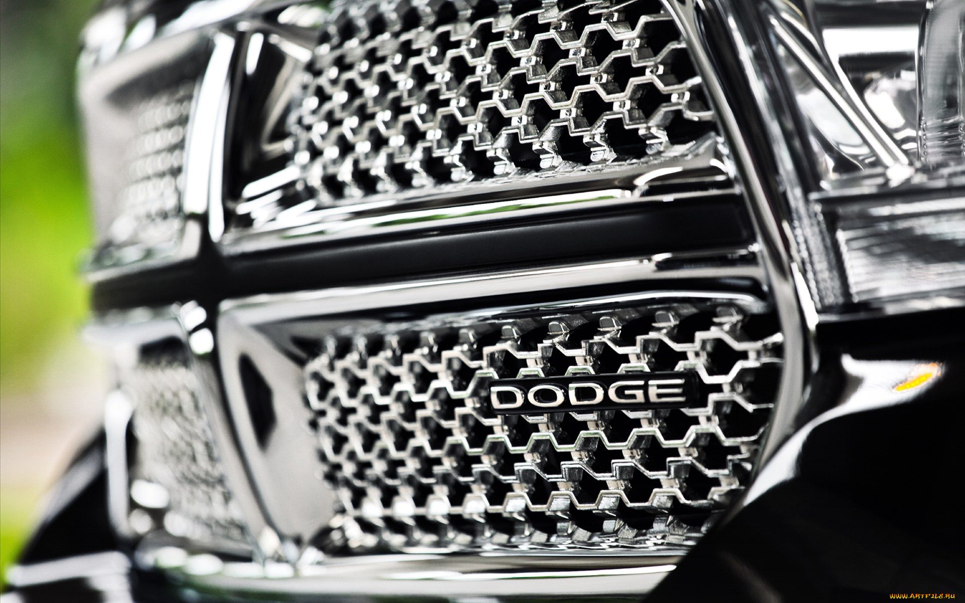 автомобили, фрагменты, автомобиля