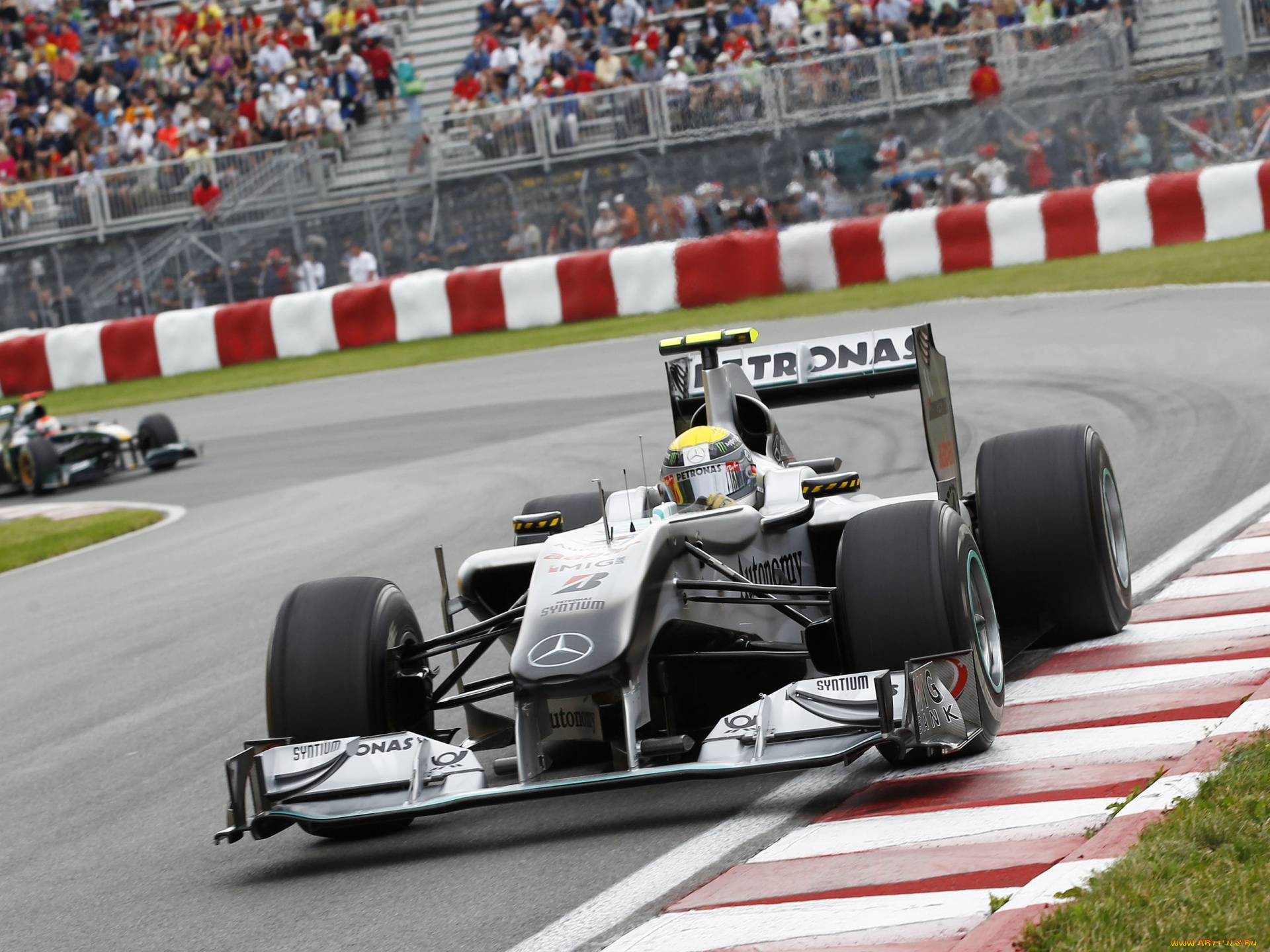 спорт, формула