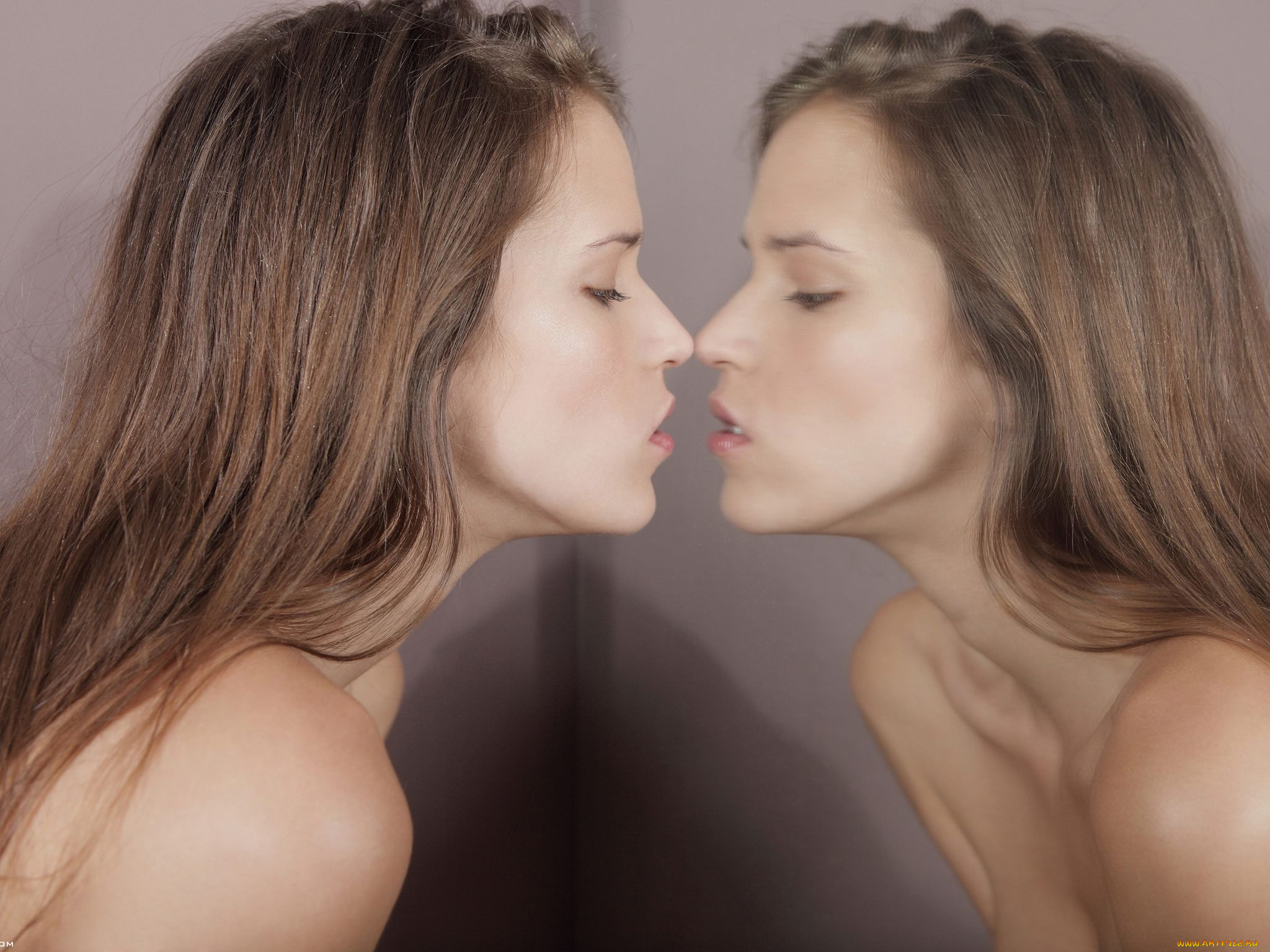 -Unsort, Лица, Портреты, девушки, unsort, лица, портреты