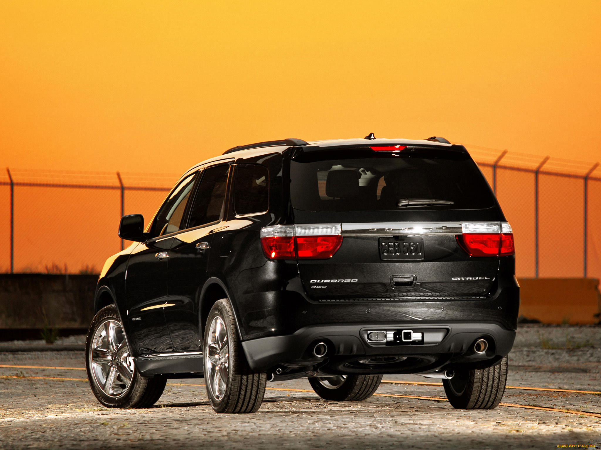 автомобили, dodge