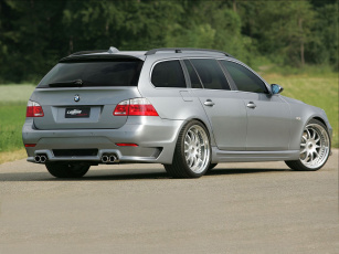 Картинка автомобили bmw