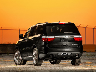 Картинка автомобили dodge