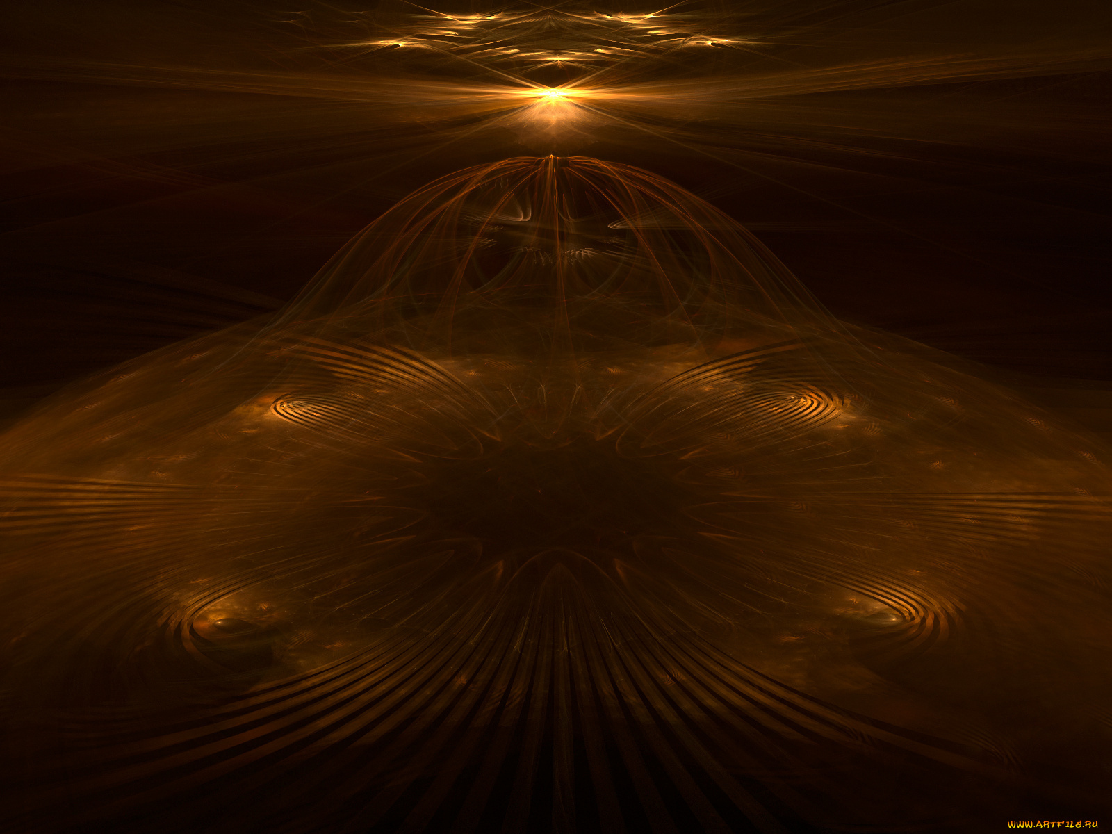 3д, графика, abstract, абстракции, австракция