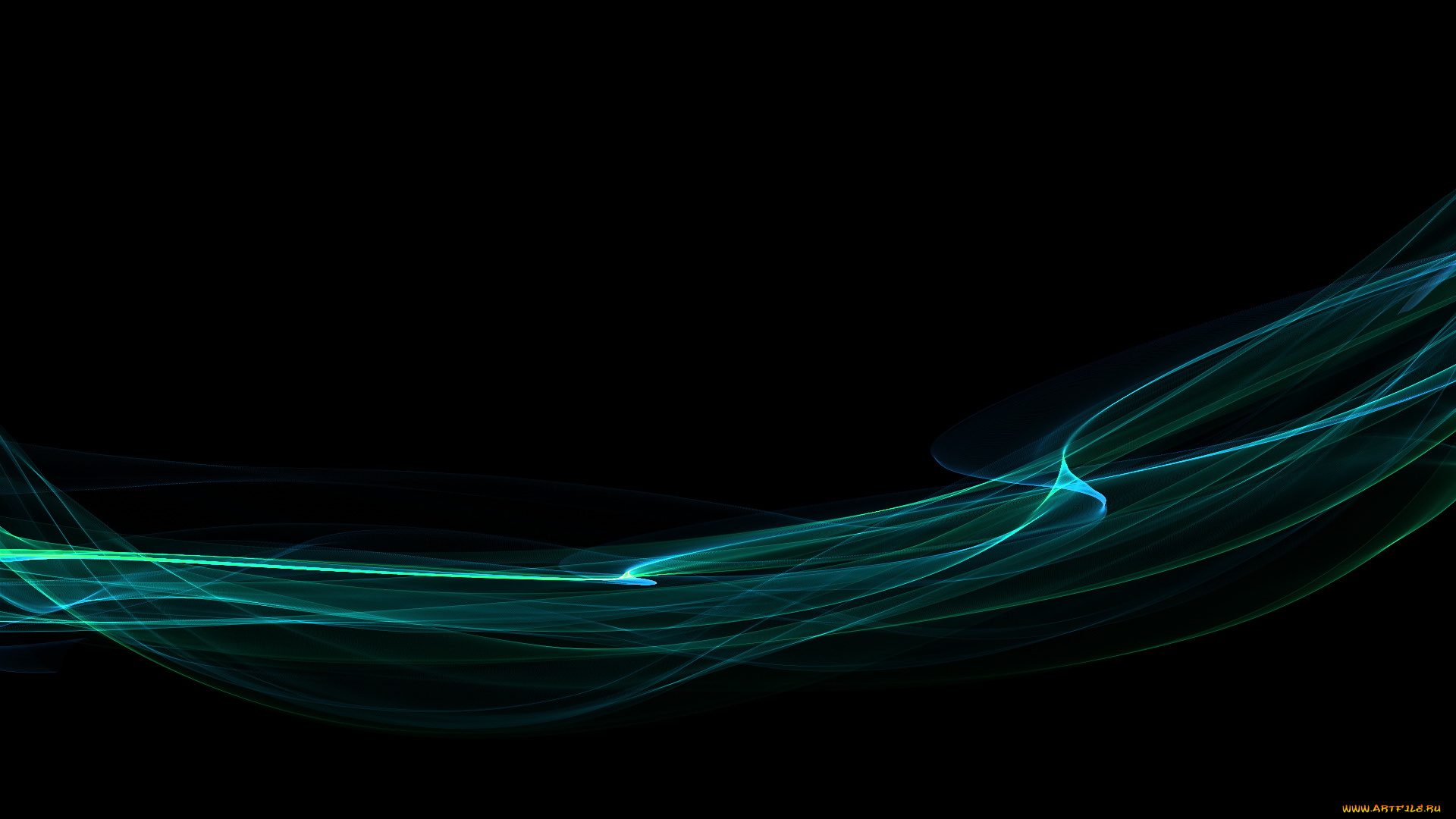 3д, графика, abstract, абстракции, абстракция