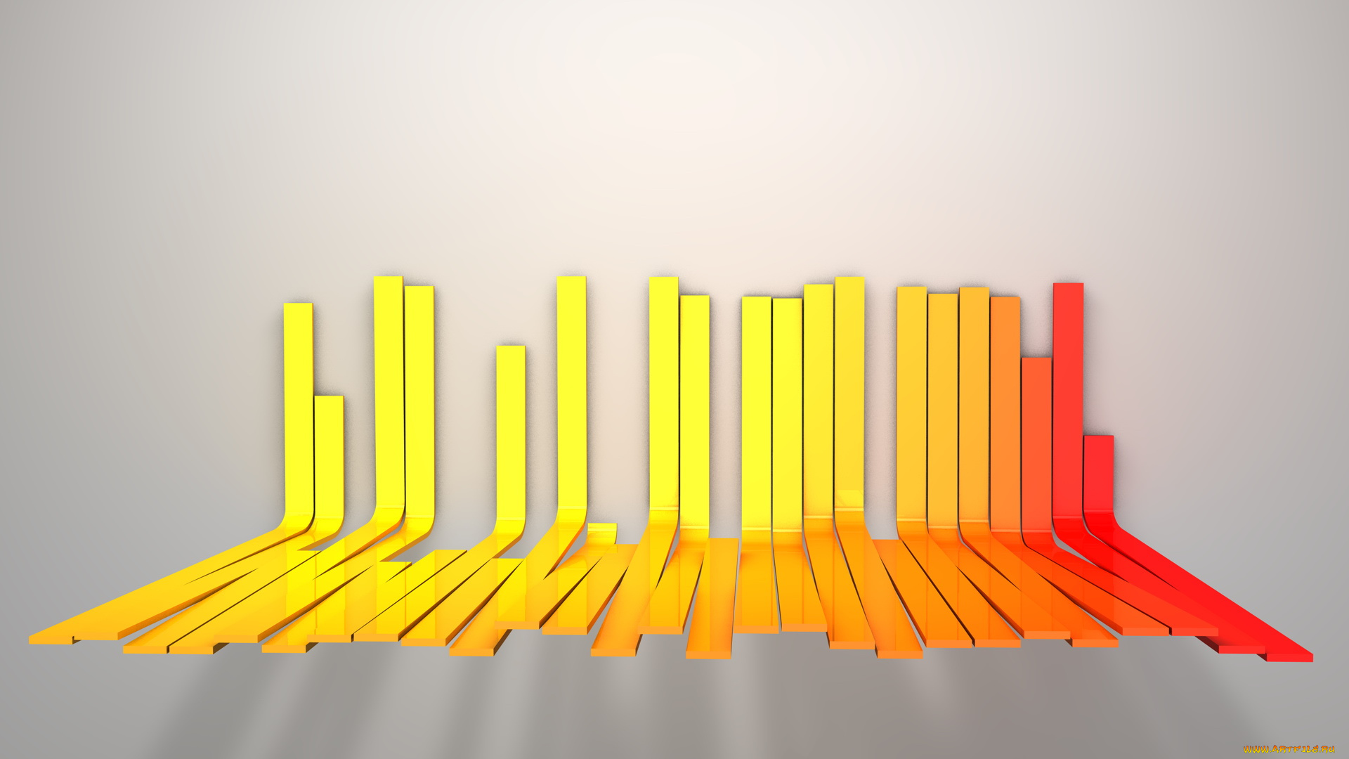 3д, графика, textures, текстуры, текстура