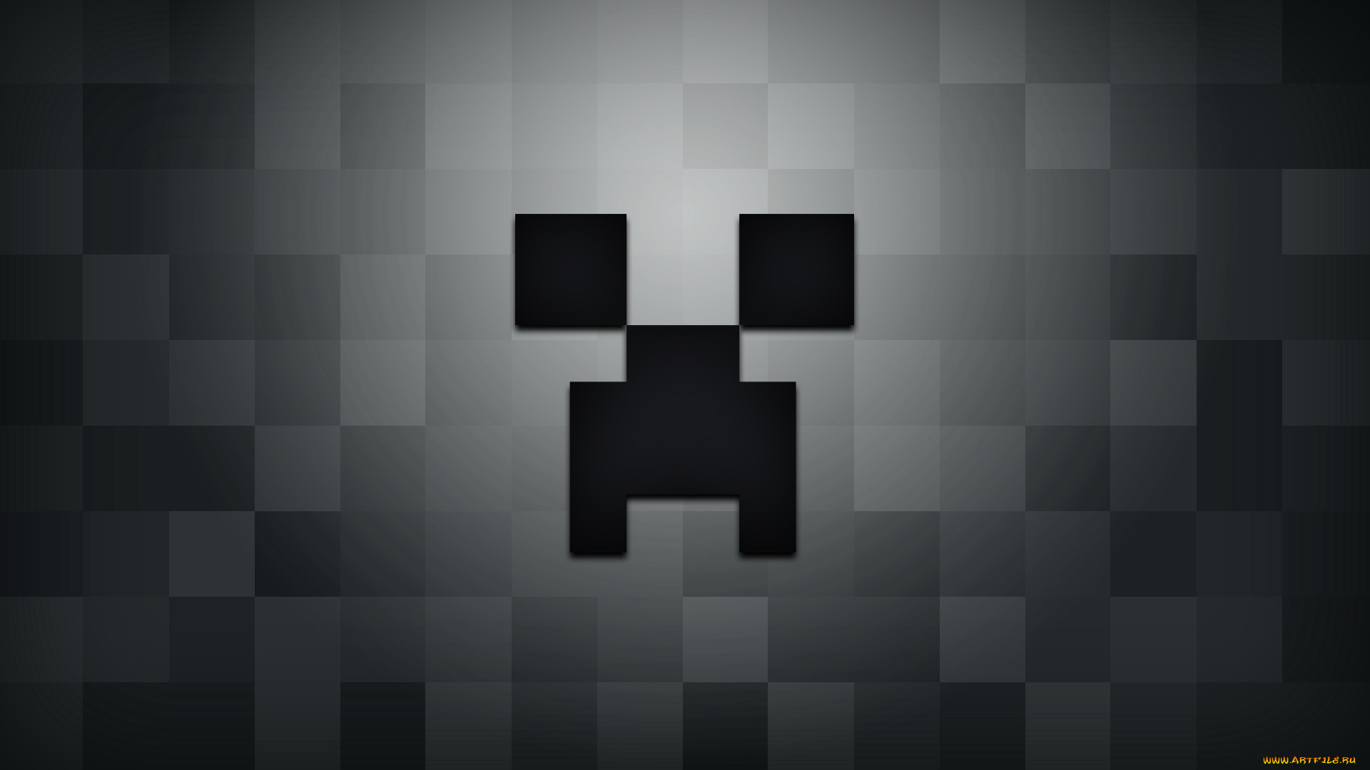 3д, графика, textures, текстуры, текстура