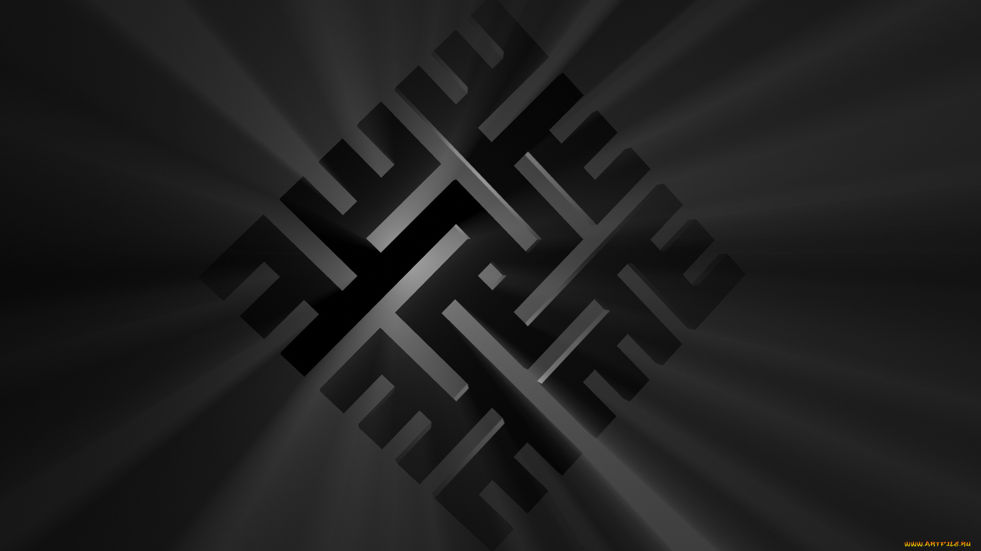 3д, графика, textures, текстуры, текстура