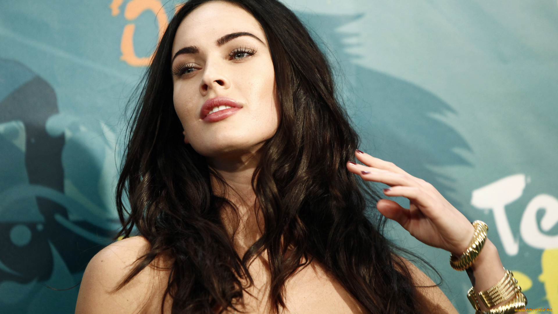 Megan, Fox, девушки, , , актриса