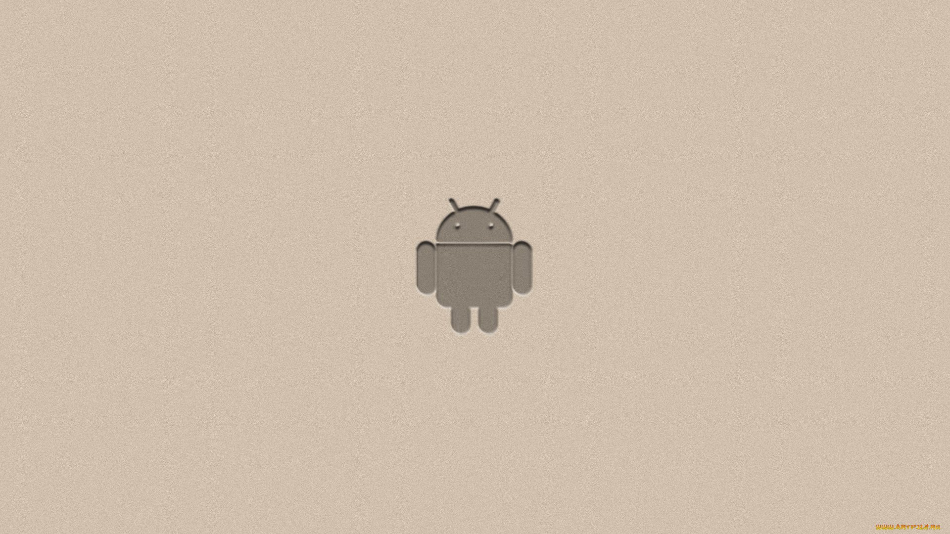 компьютеры, android