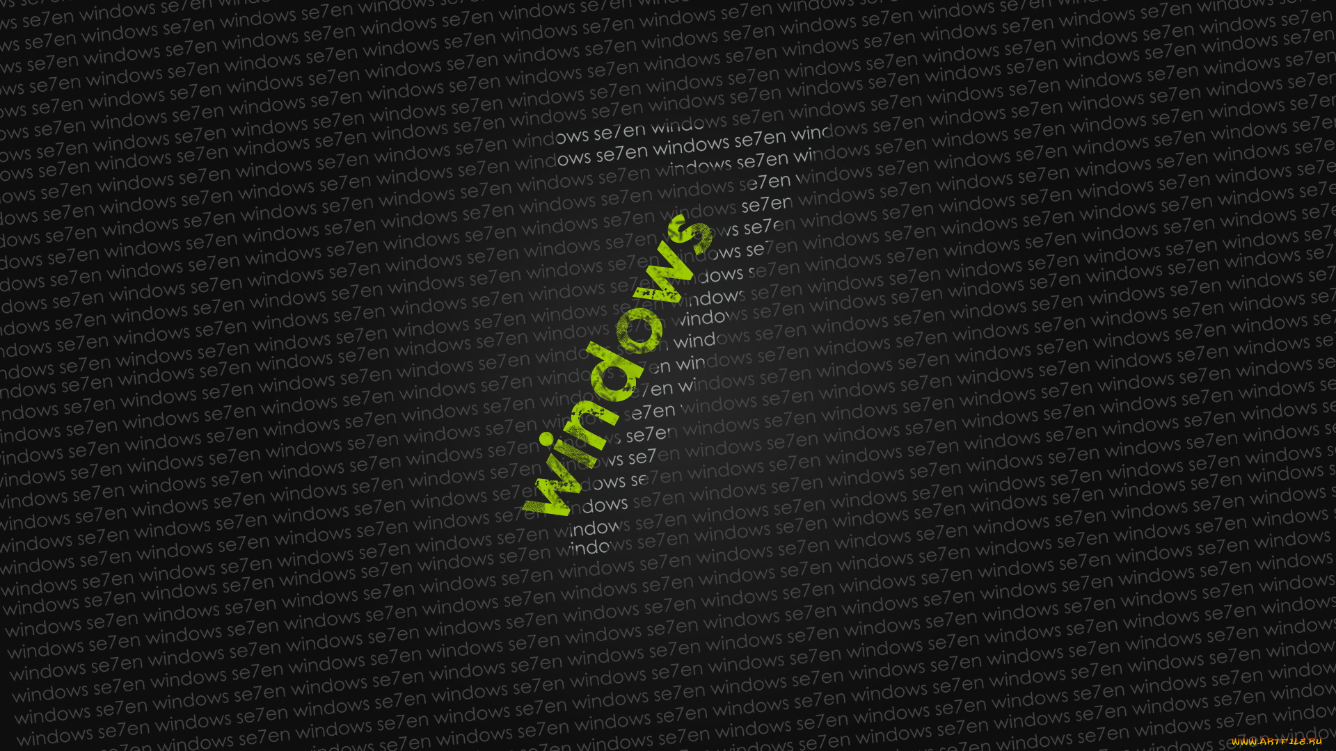 компьютеры, windows, vienna