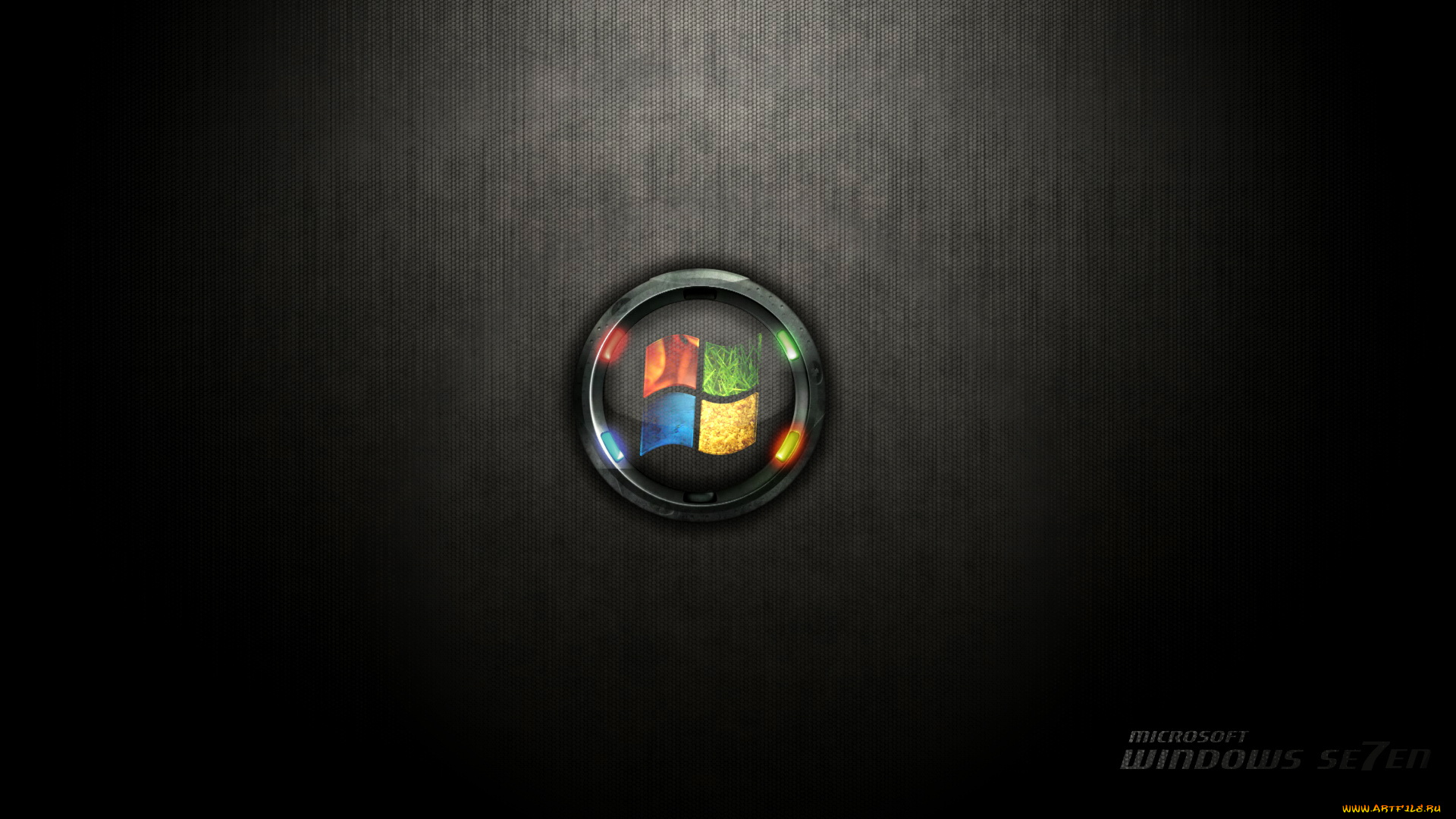 компьютеры, windows, vista, longhorn