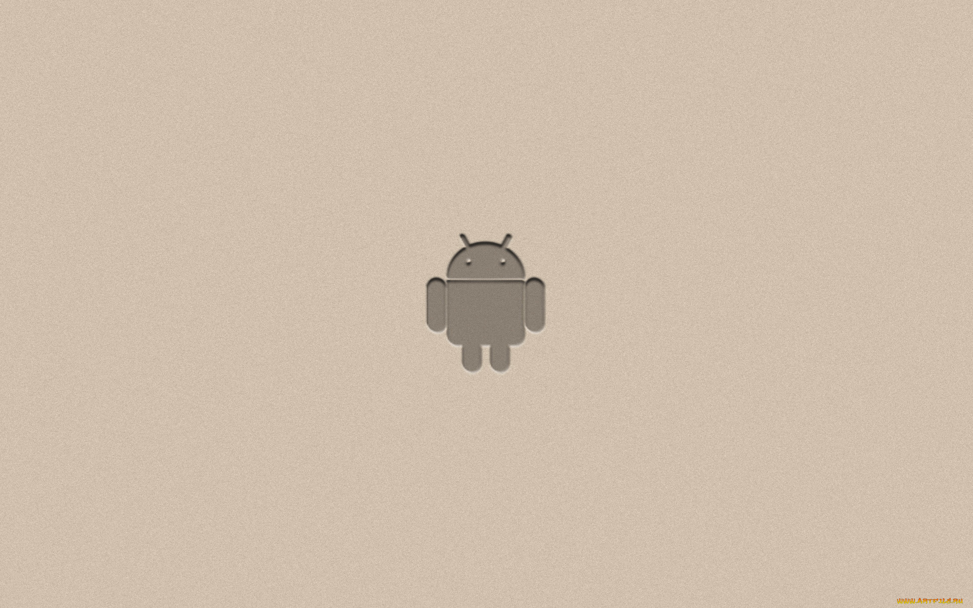 компьютеры, android