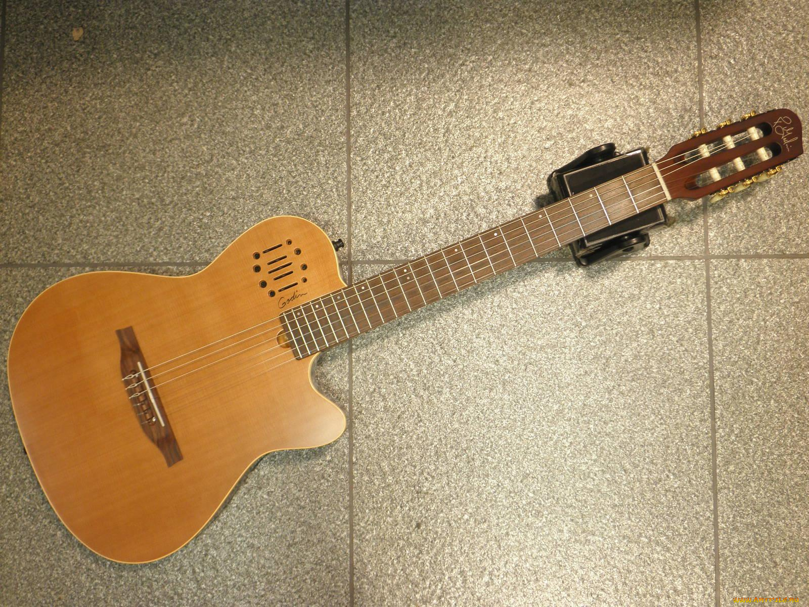 музыка, музыкальные, инструменты, гитара