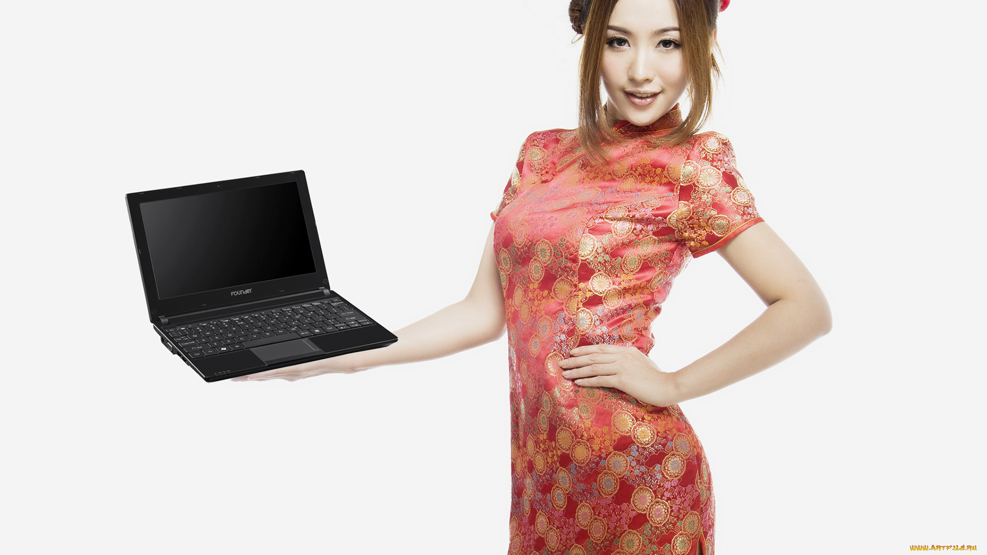 компьютеры, мониторы, ноутбуки, ноутбук