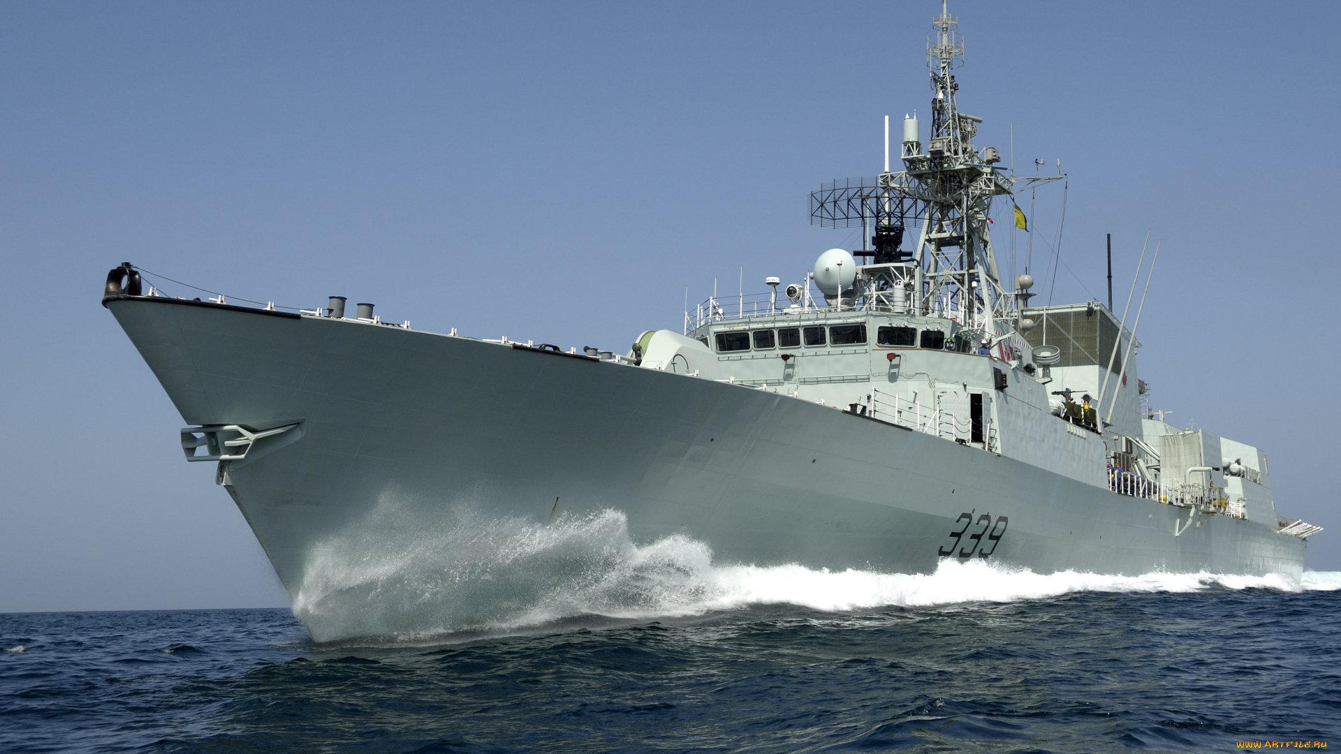 корабли, крейсеры, линкоры, эсминцы, корабль