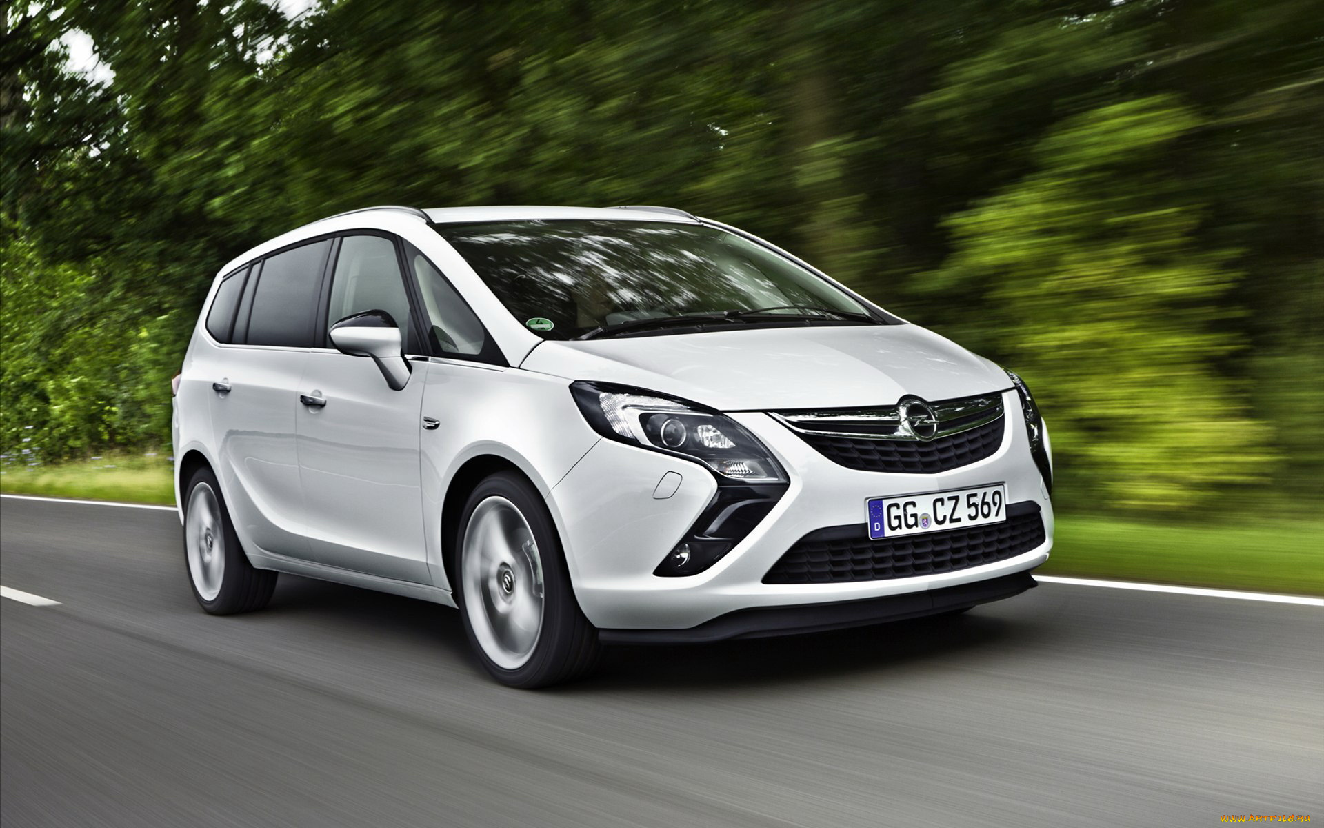 автомобили, opel