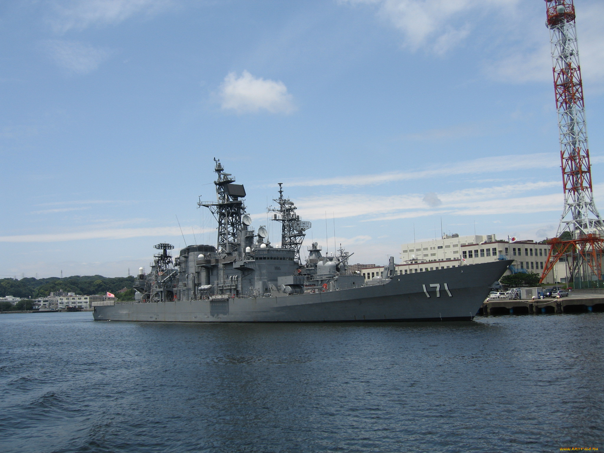 корабли, крейсеры, линкоры, эсминцы, корабль