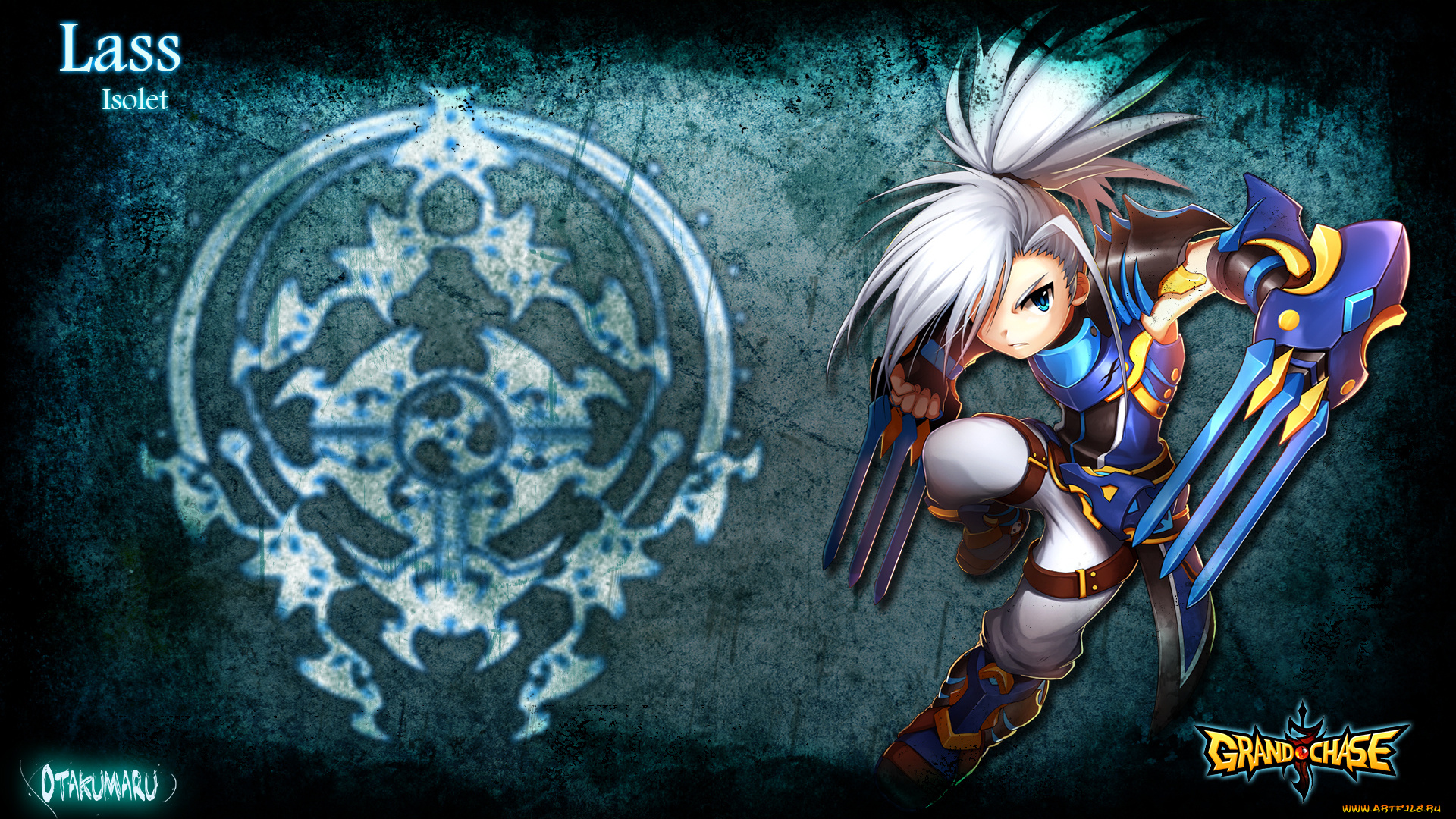 видео, игры, grand, chase, ножи, перчатки