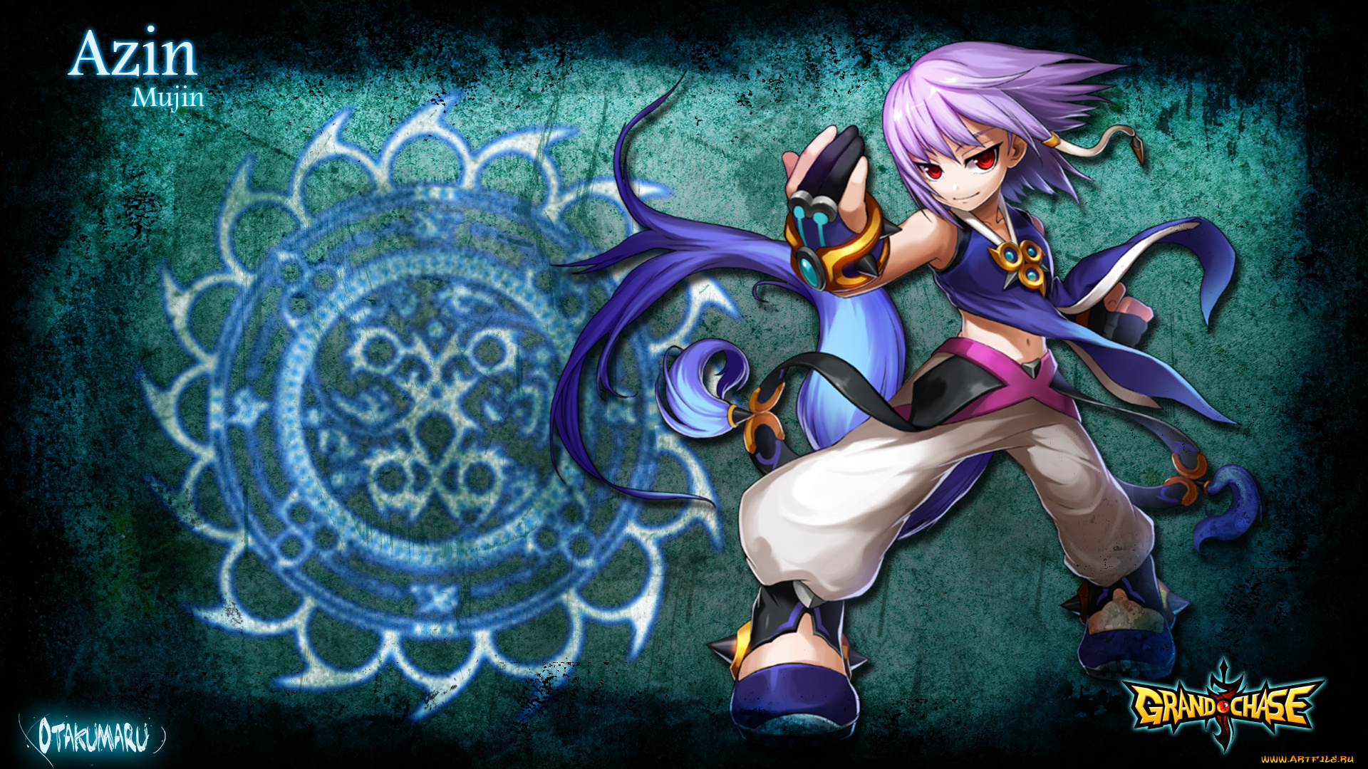 видео, игры, grand, chase, перчатка, стойка