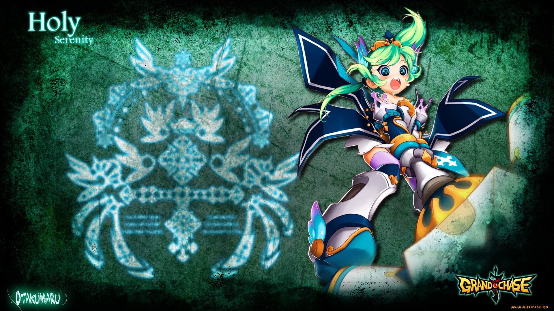 видео, игры, grand, chase, удар, крик, девочка