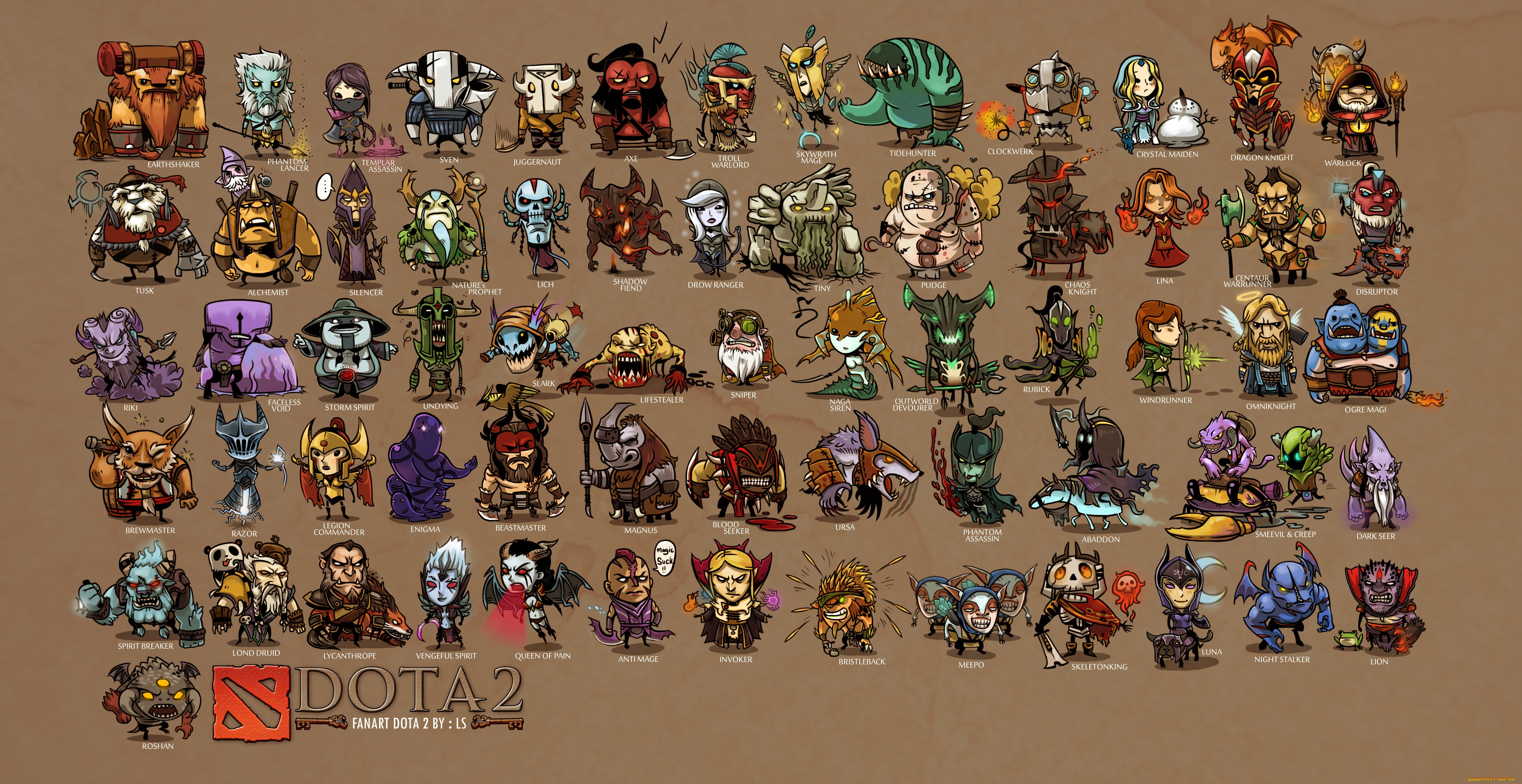 dota, видео, игры, 2, многопользовательская, командная, игра, стратегия, в, реальном, времени