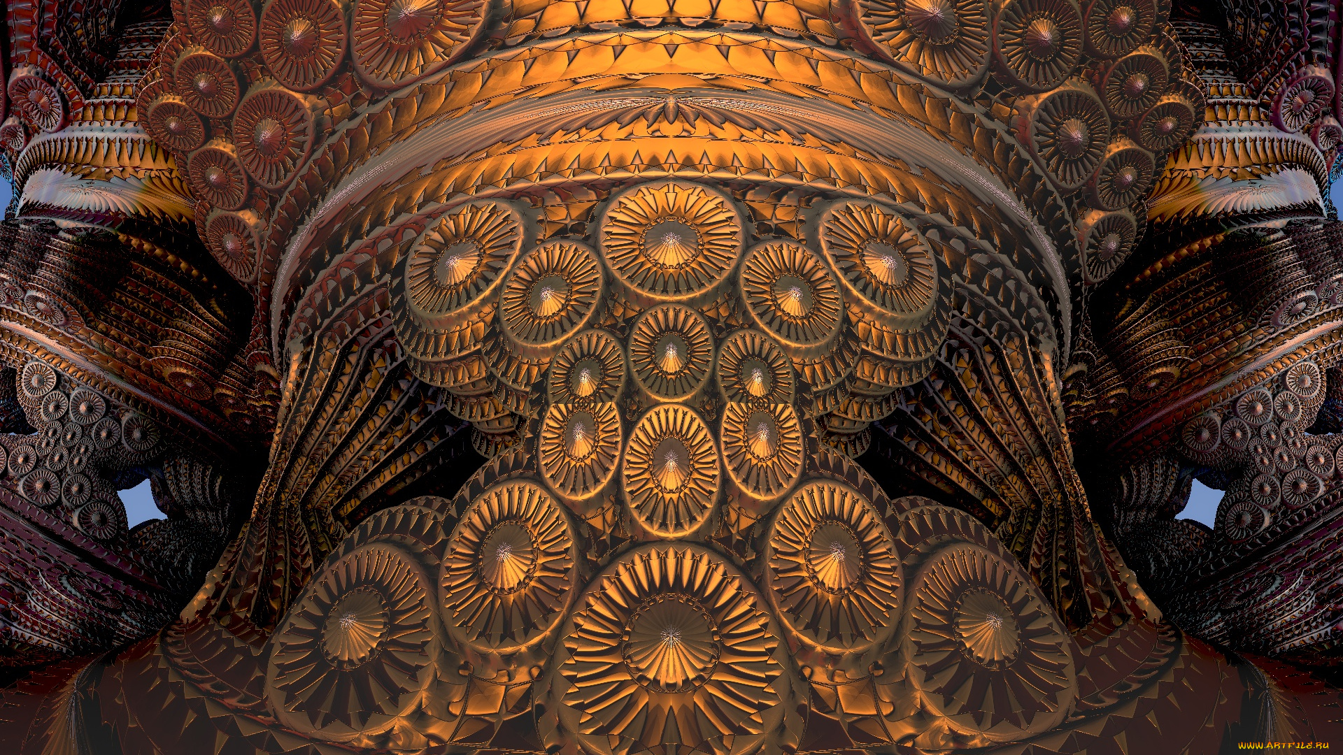 3д, графика, абстракция, , abstract, цвета, фон, узор