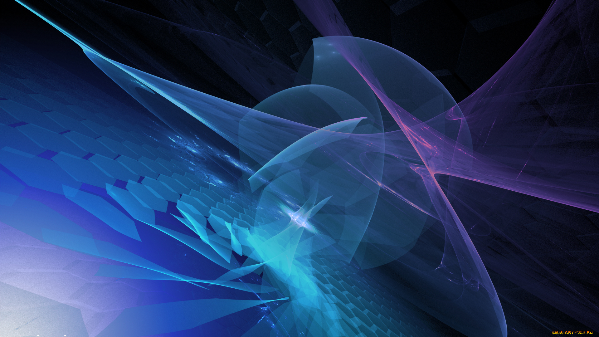 3д, графика, абстракция, , abstract, цвета, фон, узор