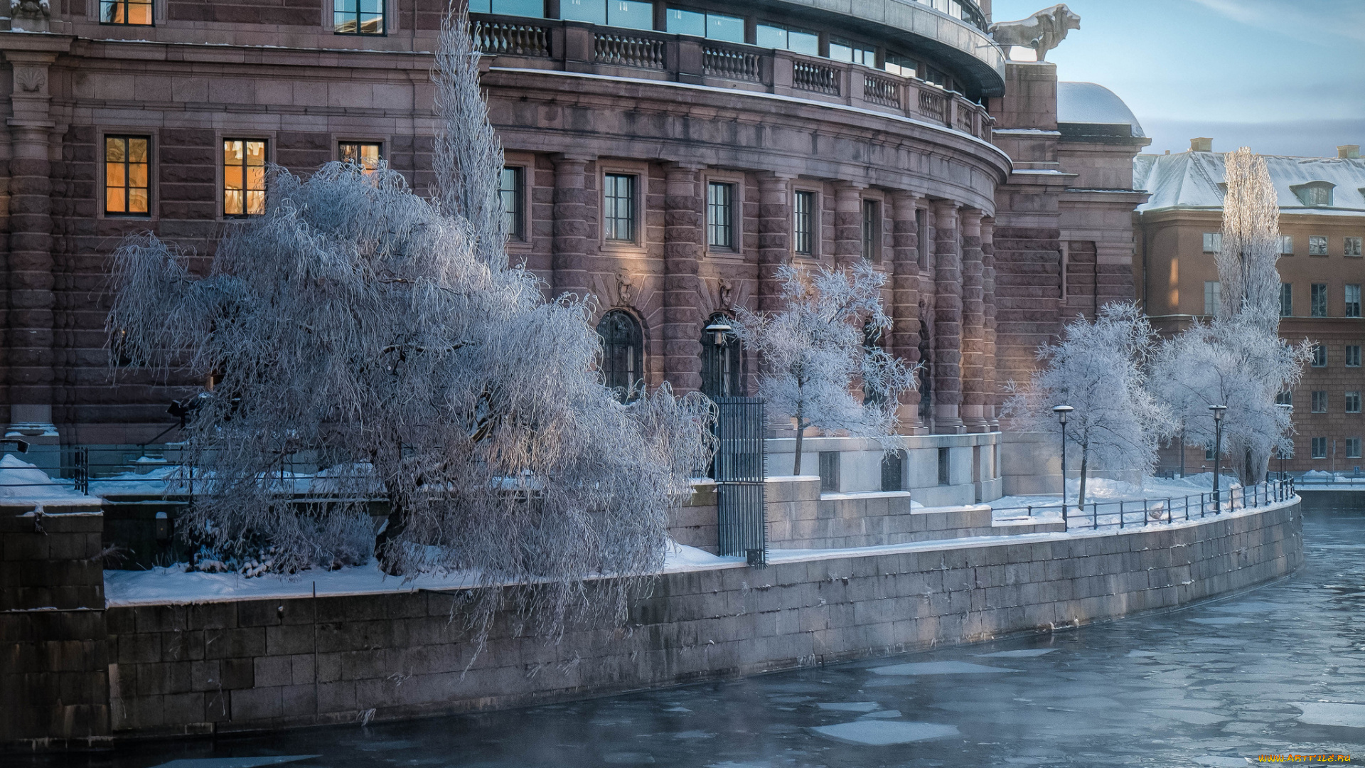 города, -, улицы, , площади, , набережные, парламент, здание, стокгольм, швеция