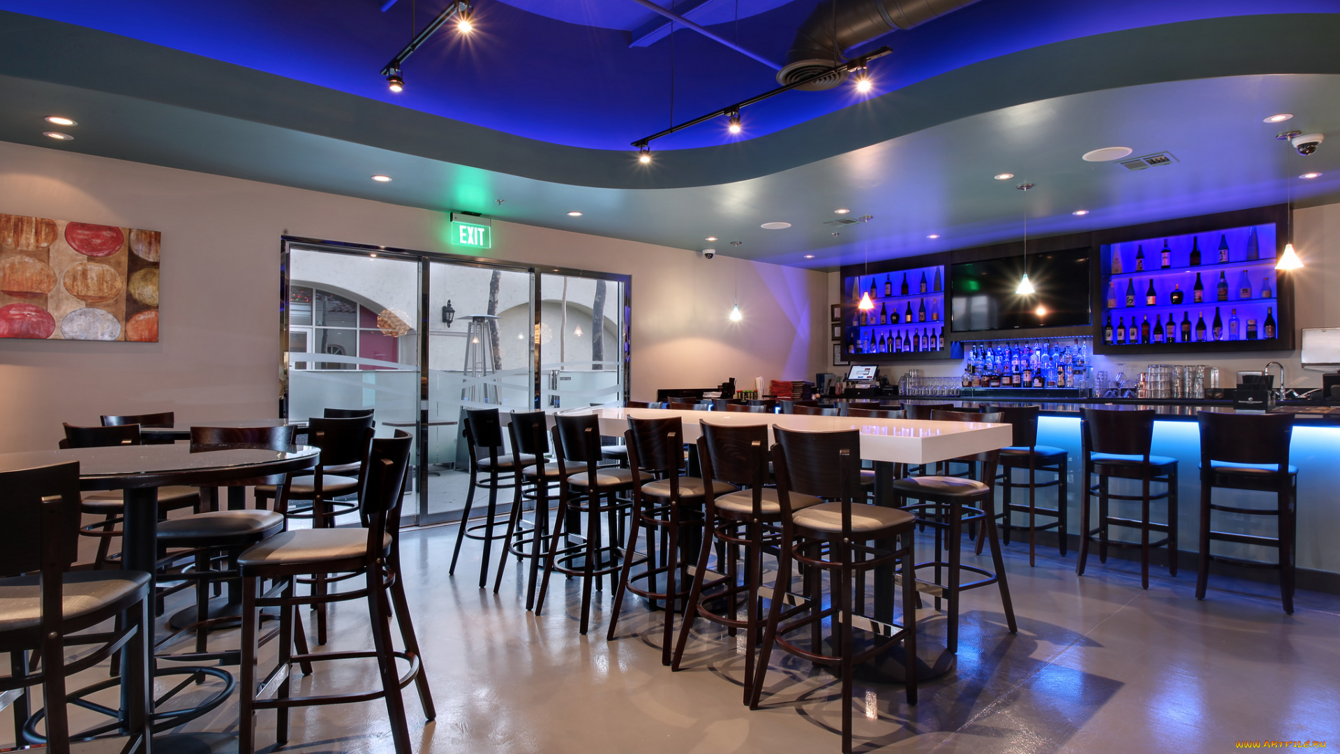 интерьер, кафе, , рестораны, , отели, стиль, подсветка, мебель, дизайн