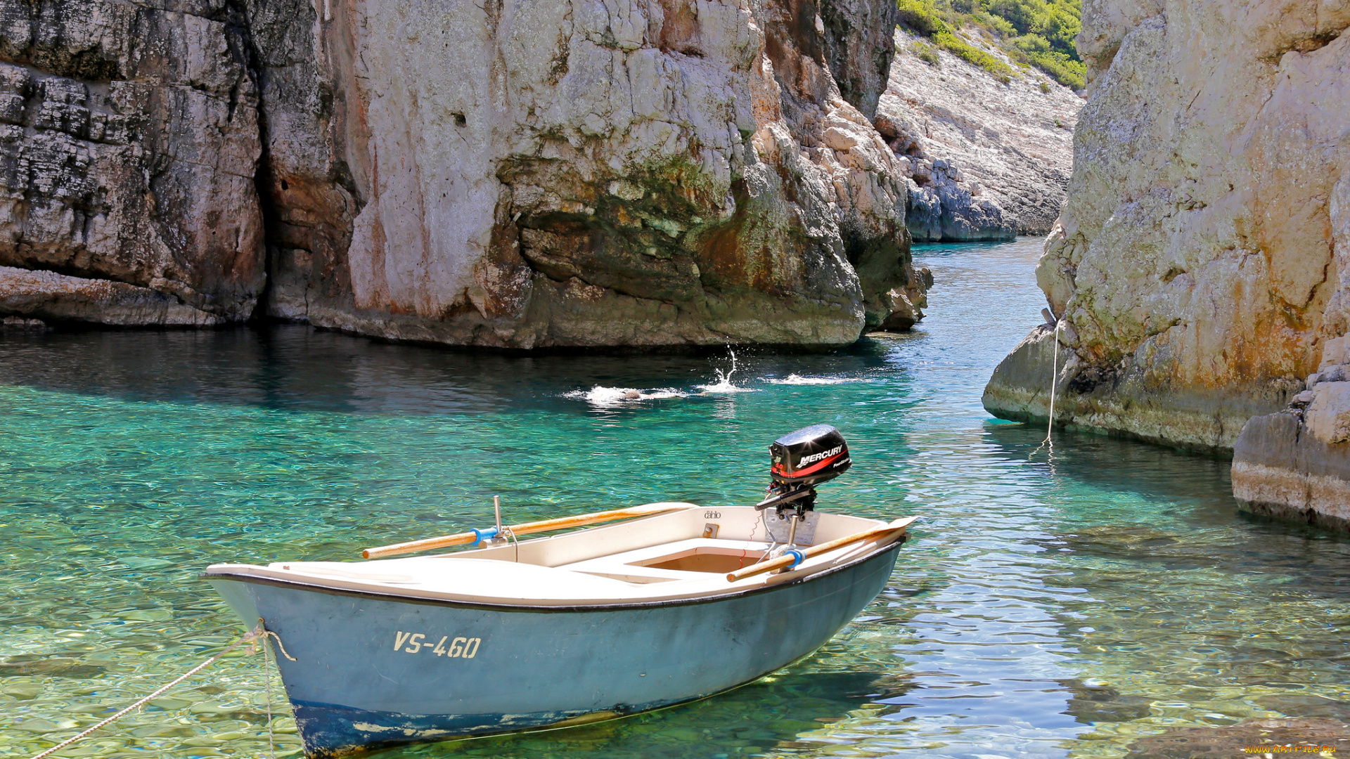 корабли, моторные, лодки, sailing, yacht, boat, sea, моторка, лодка, море