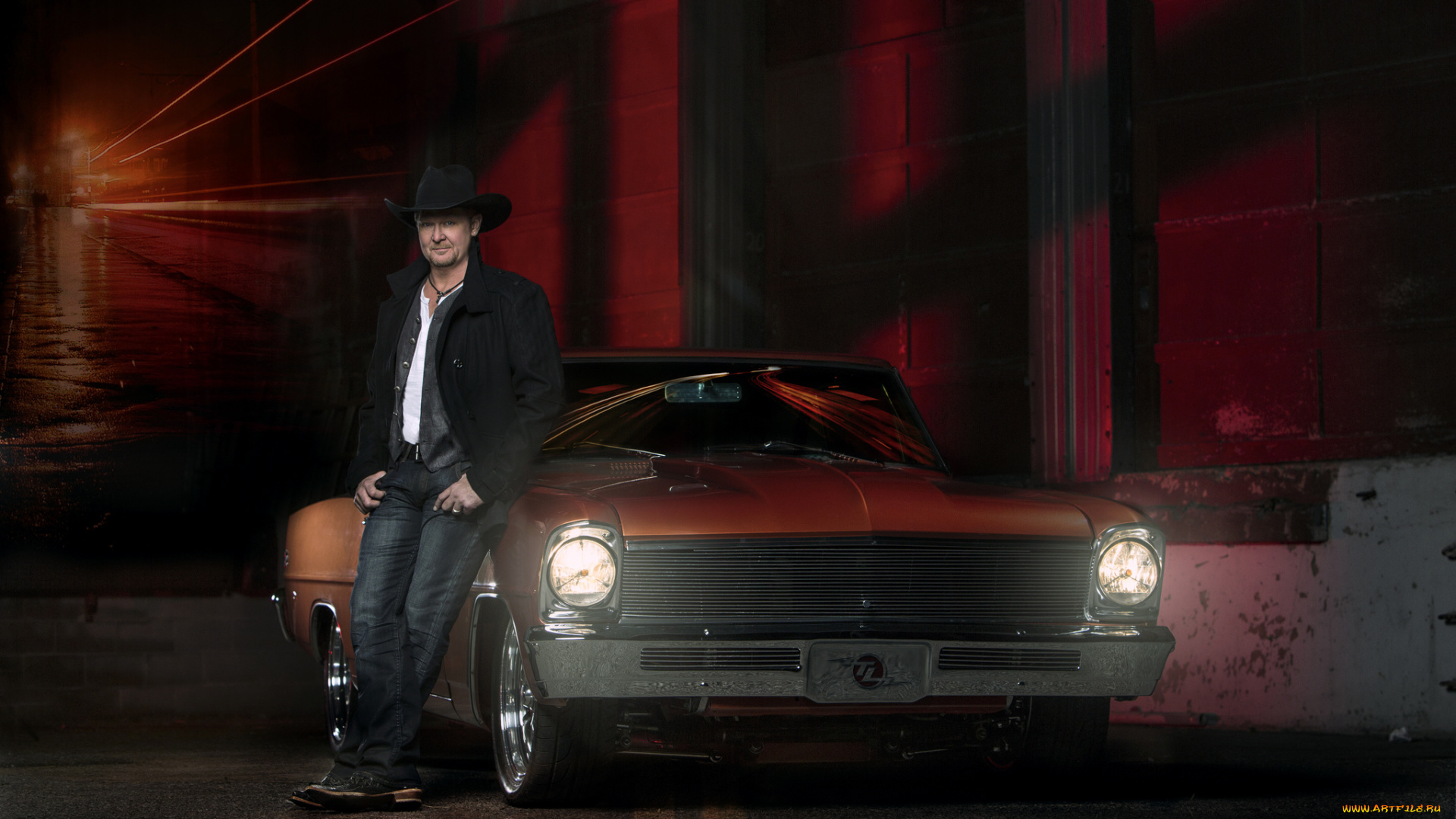 мужчины, -, unsort, auto, guy, авто, парень