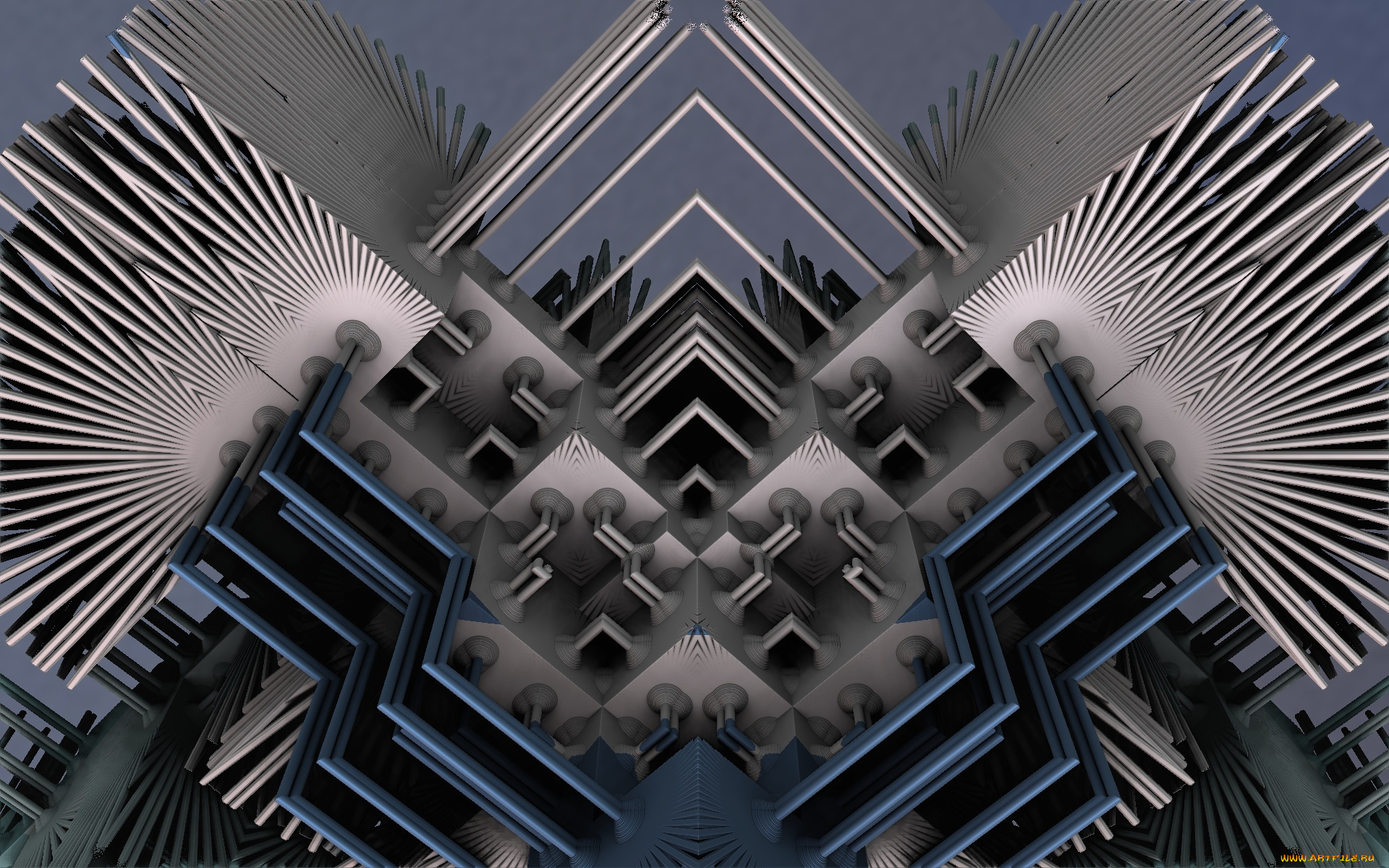 3д, графика, абстракция, , abstract, цвета, фон, узор