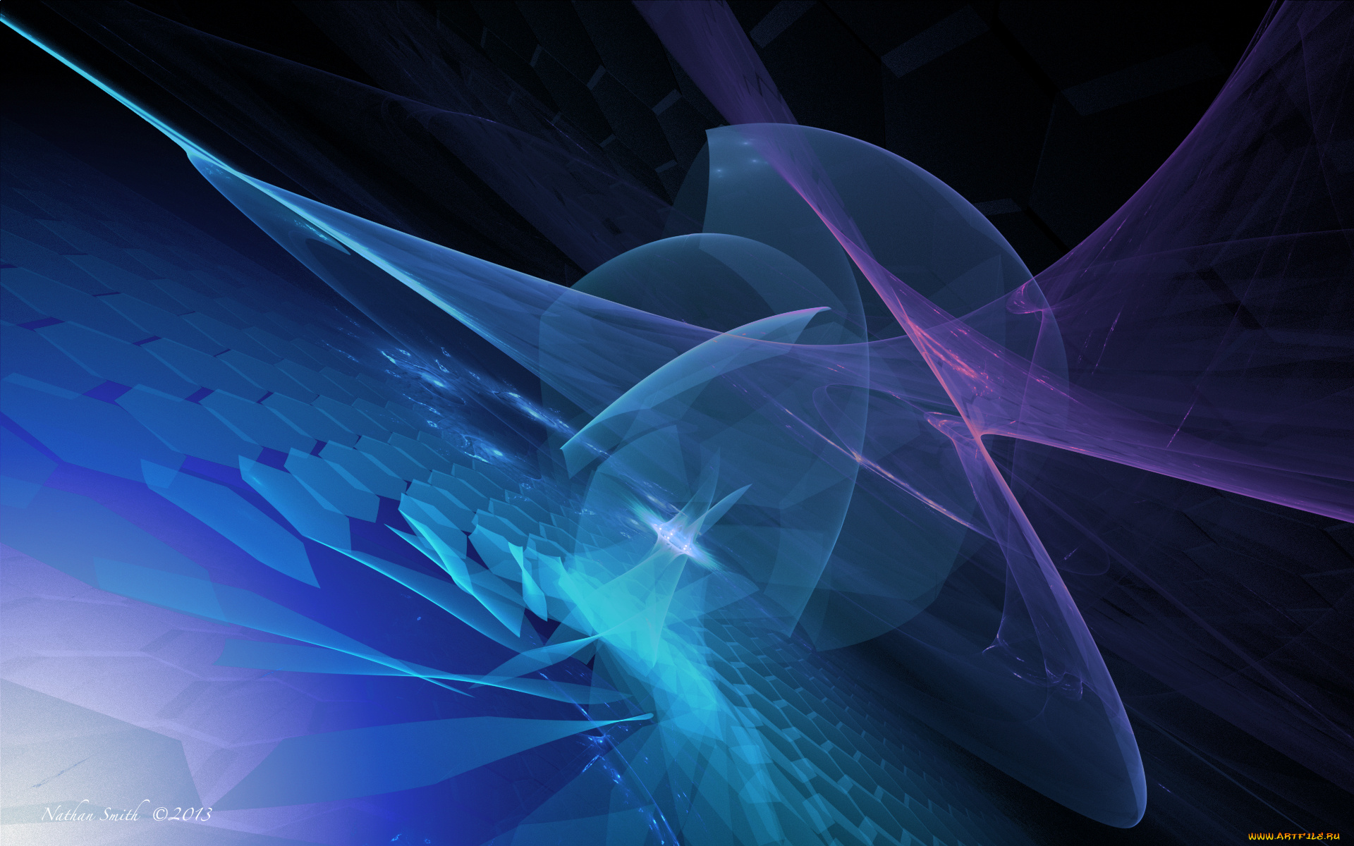 3д, графика, абстракция, , abstract, цвета, фон, узор