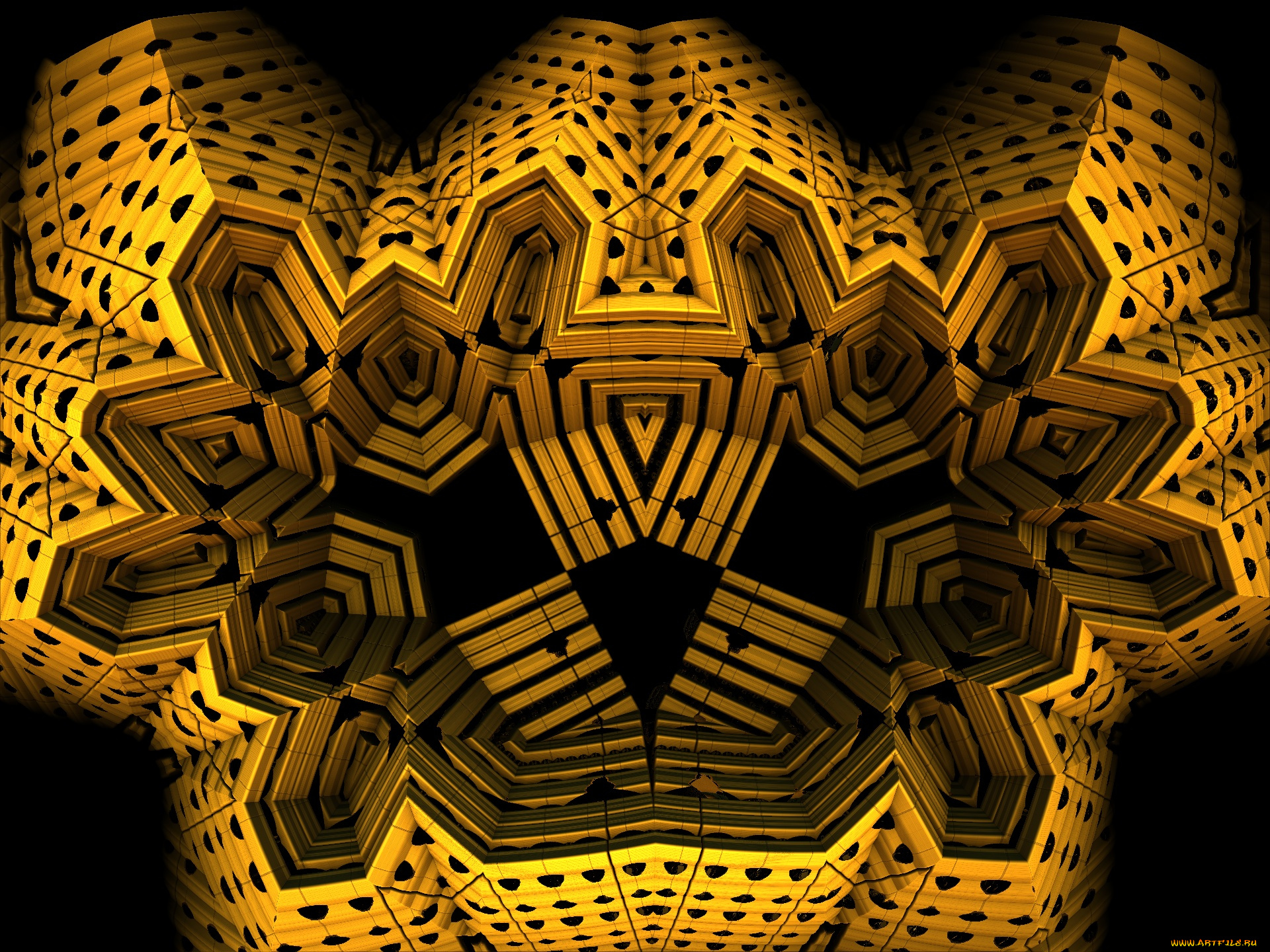 3д, графика, абстракция, , abstract, цвета, фон, узор