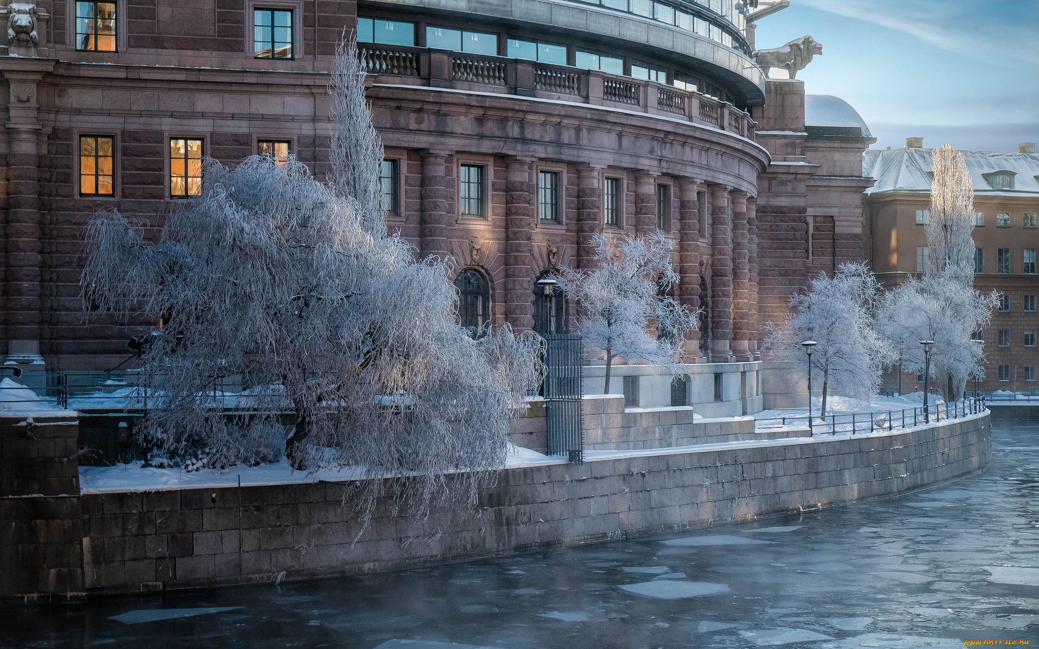города, -, улицы, , площади, , набережные, парламент, здание, стокгольм, швеция