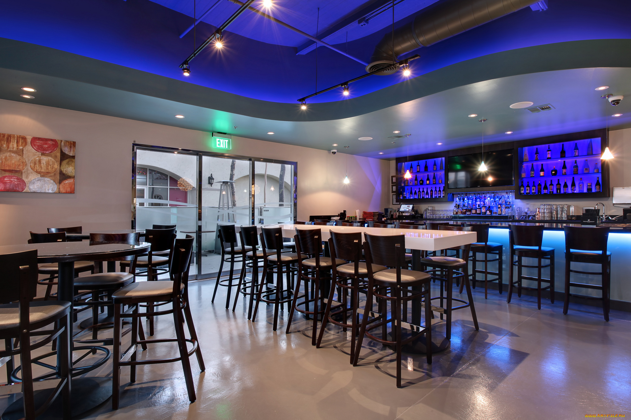 интерьер, кафе, , рестораны, , отели, стиль, подсветка, мебель, дизайн