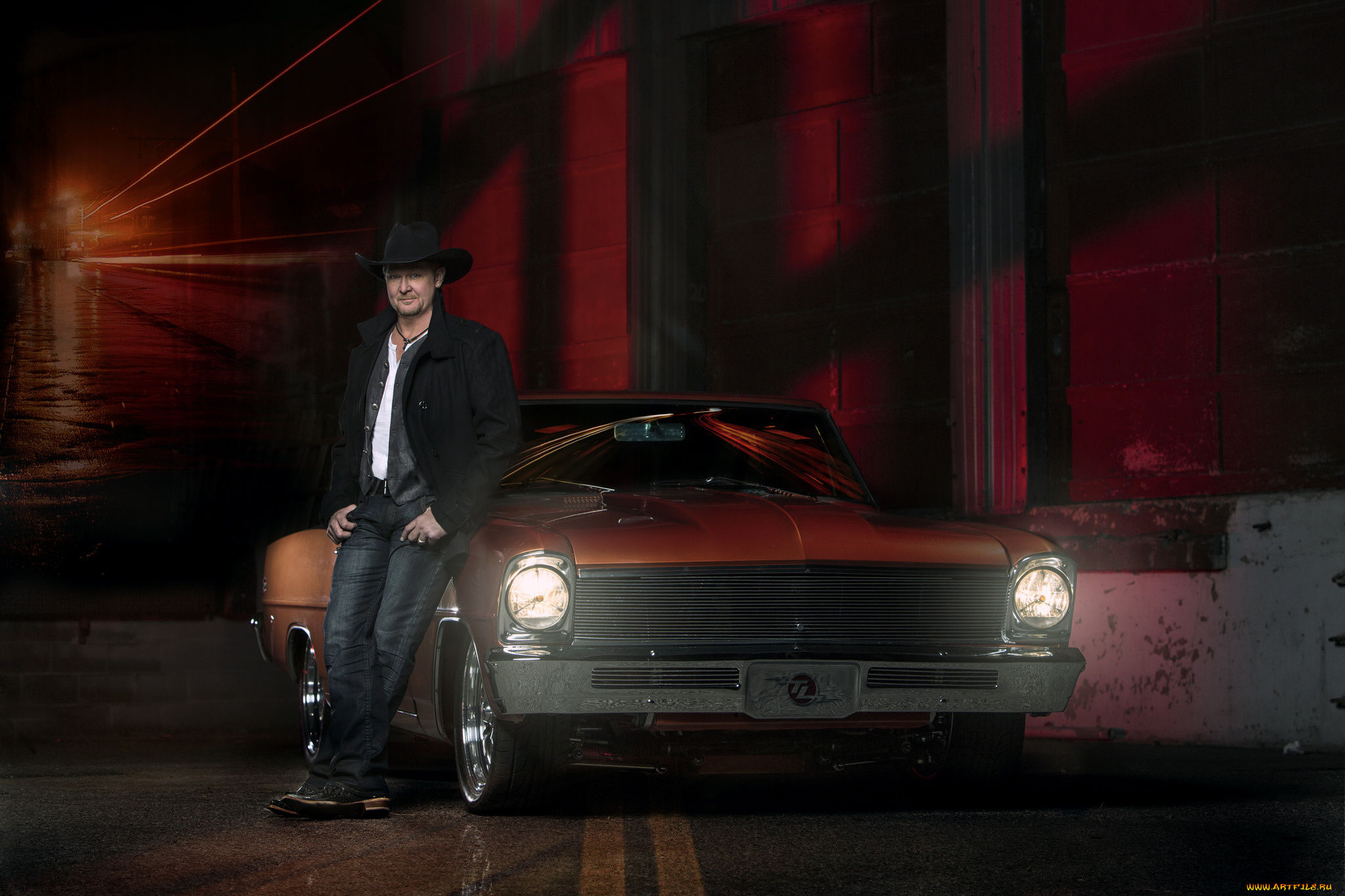 мужчины, -, unsort, auto, guy, авто, парень