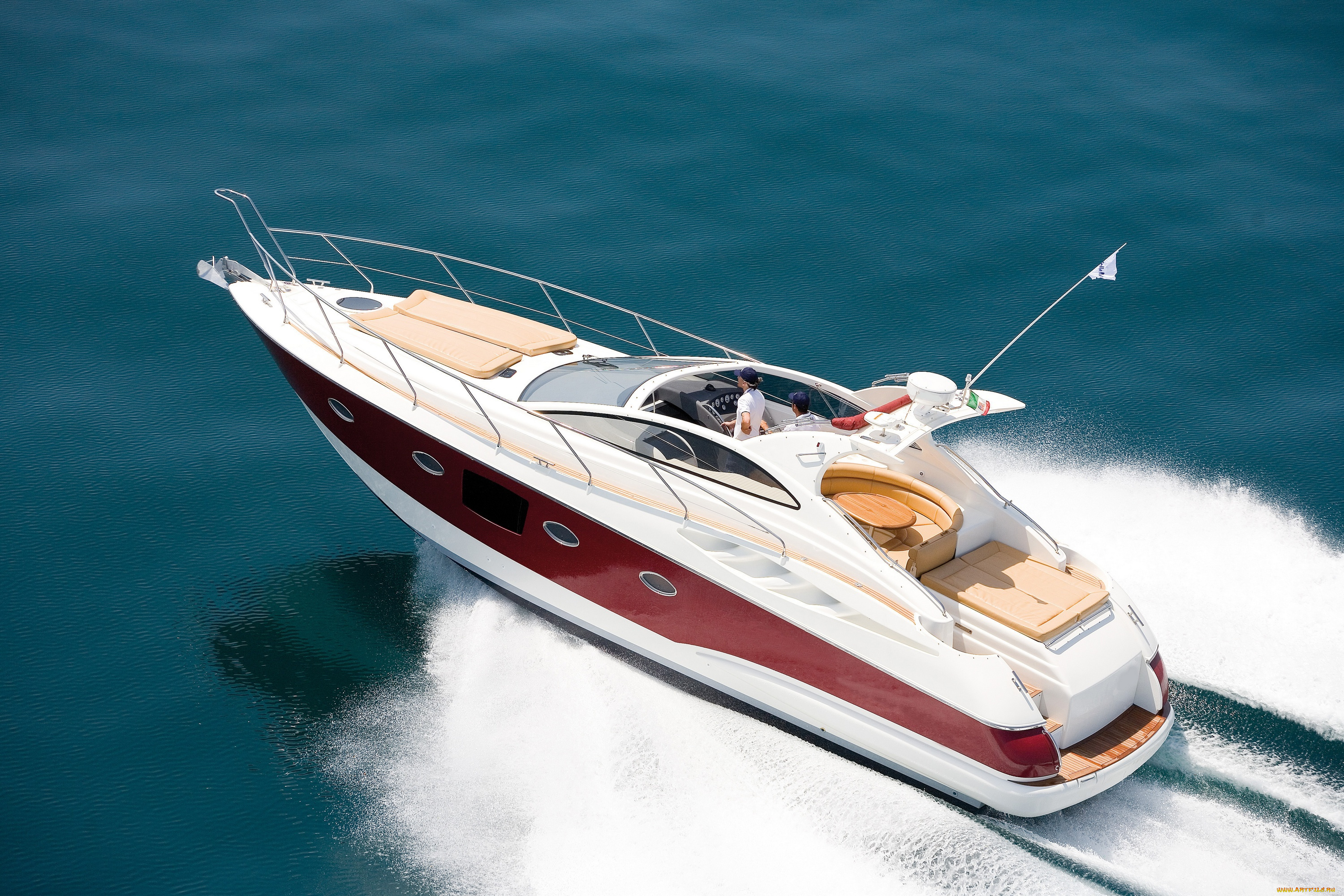 корабли, Яхты, яхта, sea, boat, море