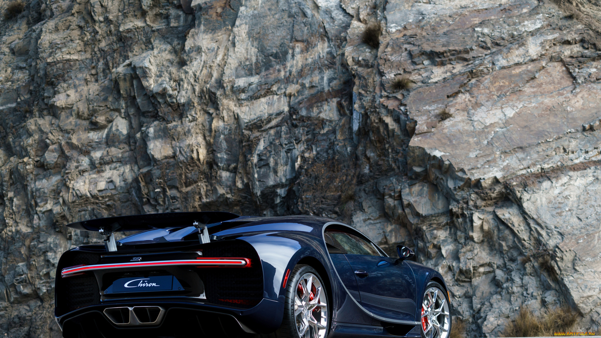 автомобили, bugatti