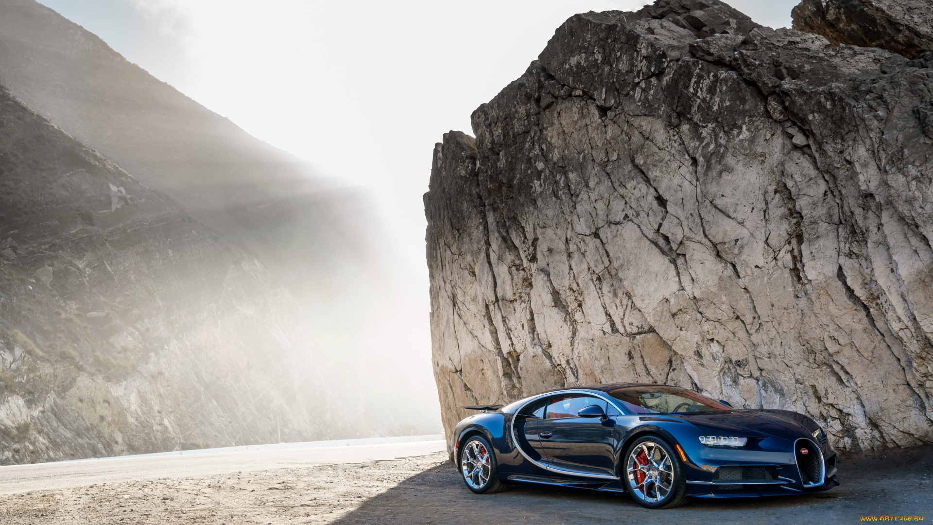 автомобили, bugatti