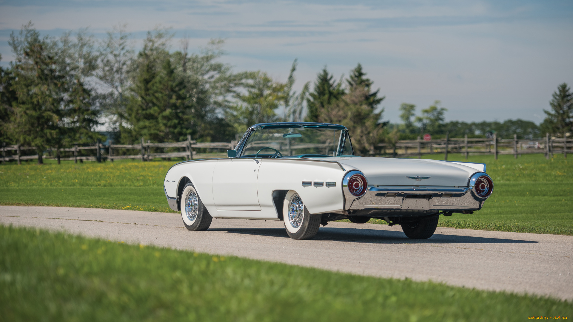 автомобили, ford