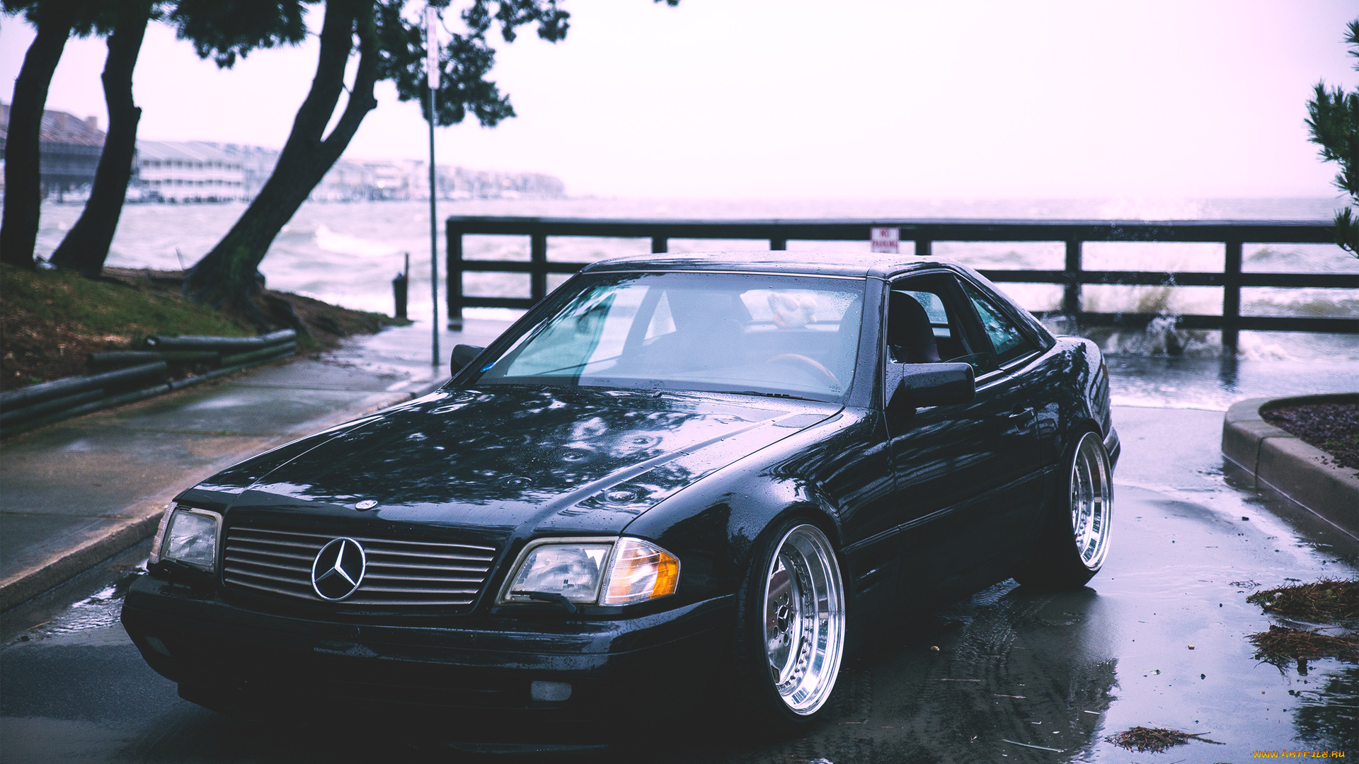 автомобили, mercedes-benz, mercedes