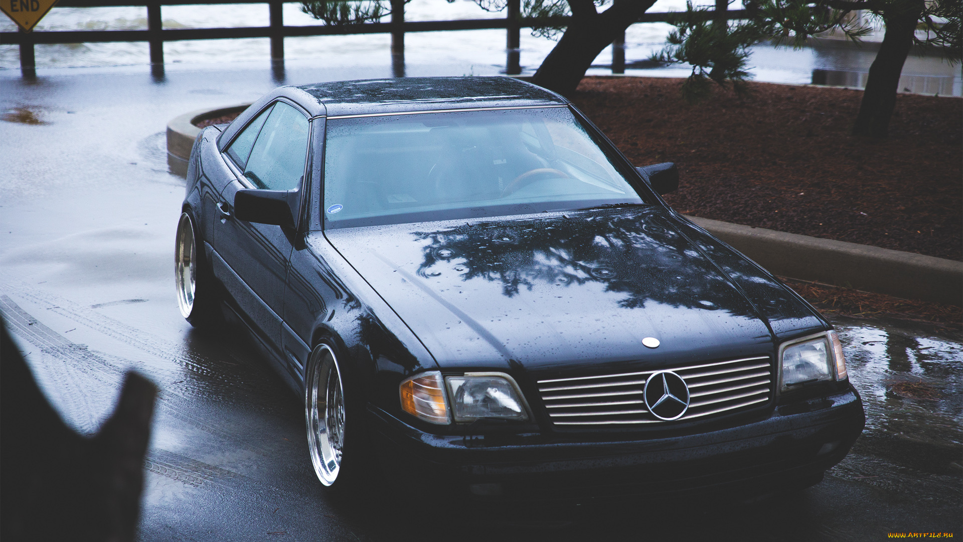 автомобили, mercedes-benz, mercedes