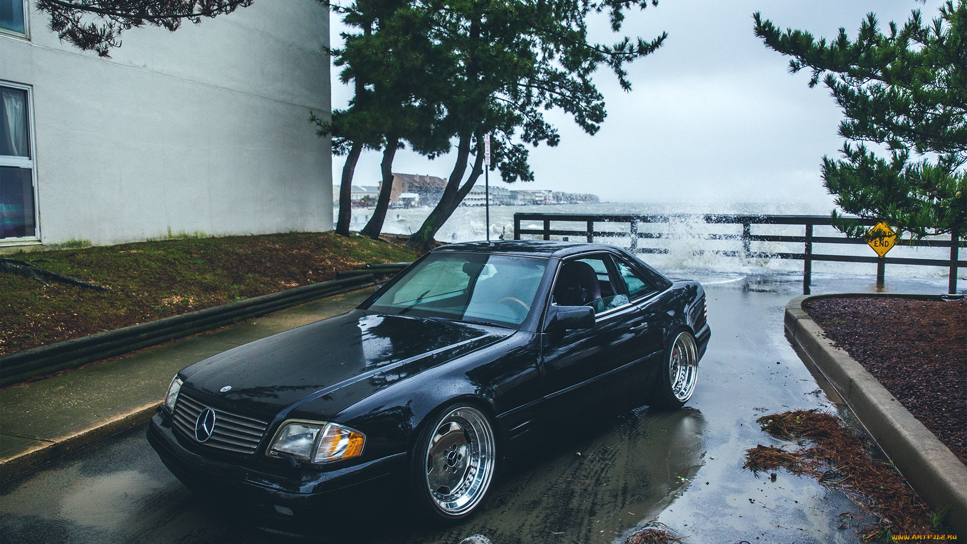 автомобили, mercedes-benz, mercedes