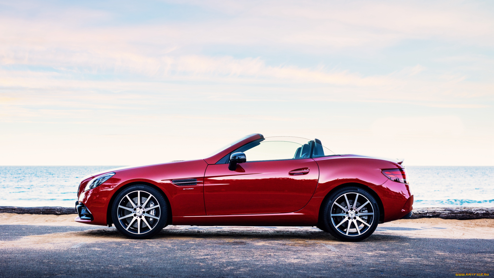 автомобили, nissan, datsun, r35, au-spec, 2016г, edition, gt-r, track