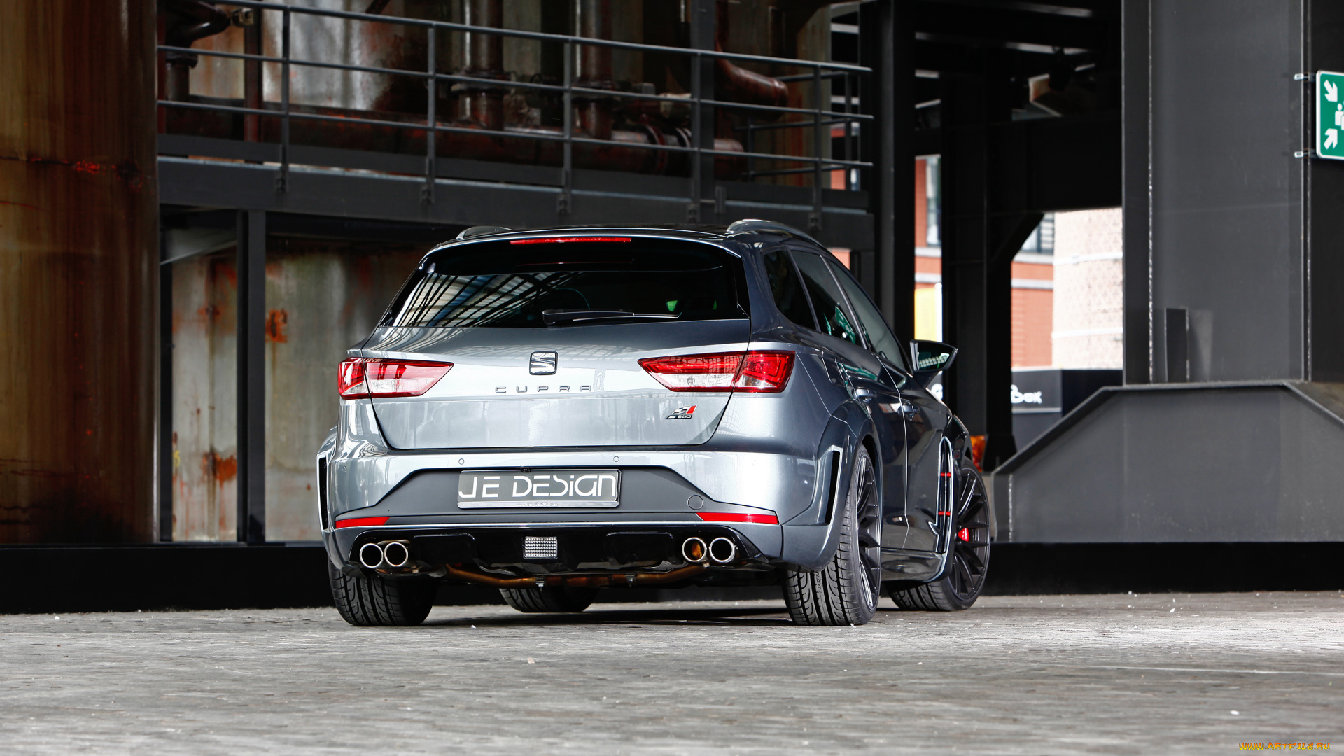 автомобили, seat