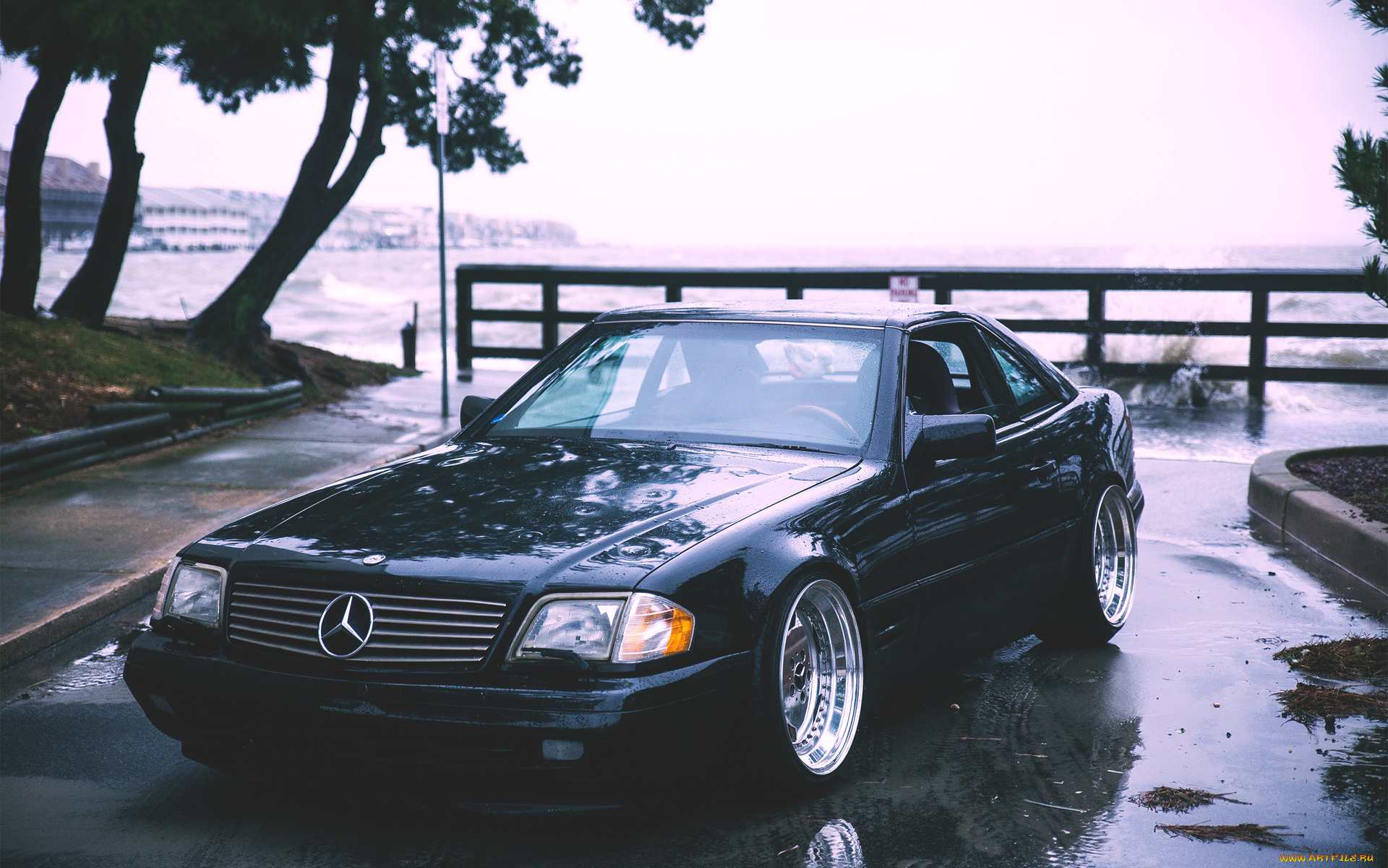 автомобили, mercedes-benz, mercedes